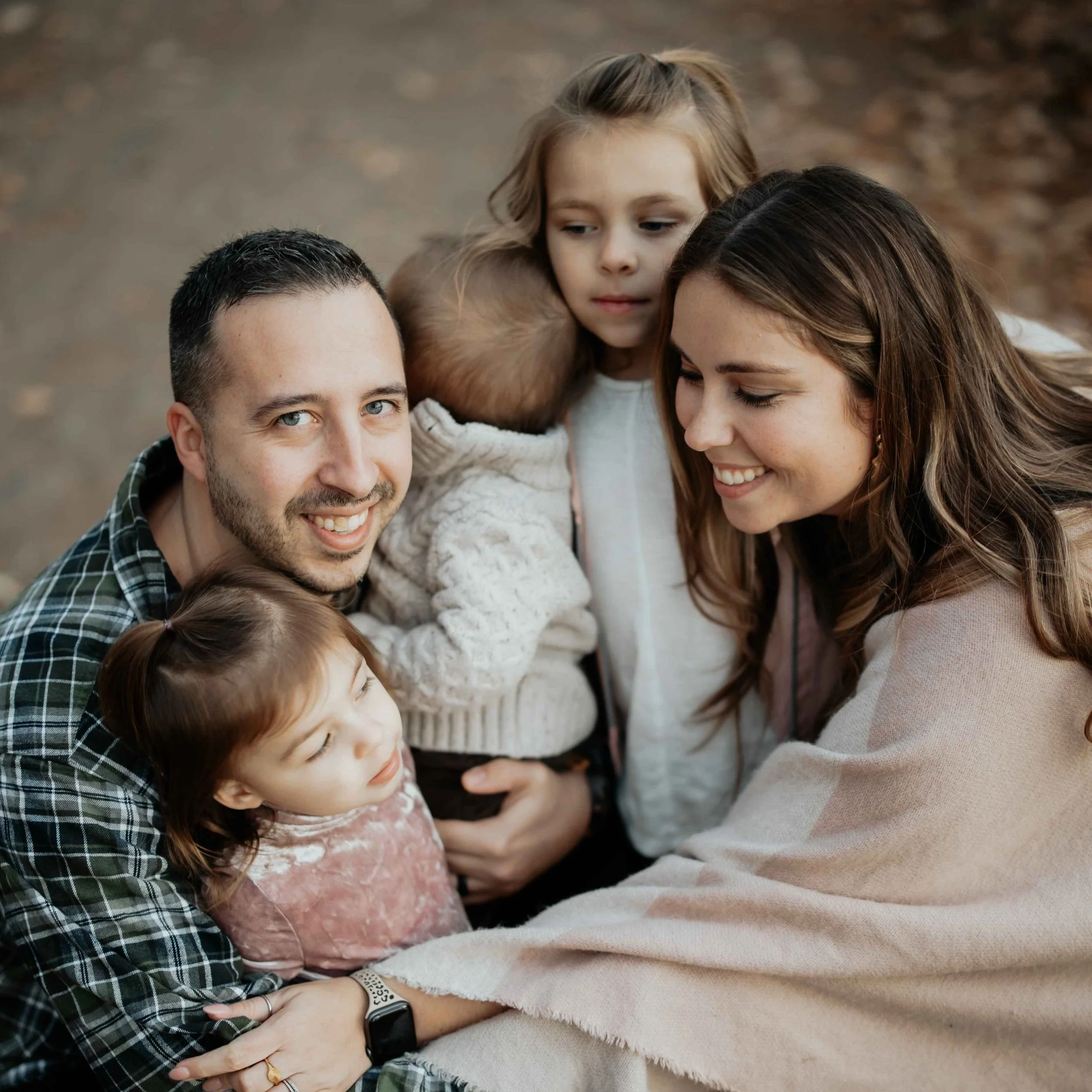SHEEHAN FAMILY SESSION 11-16-24-06.jpg