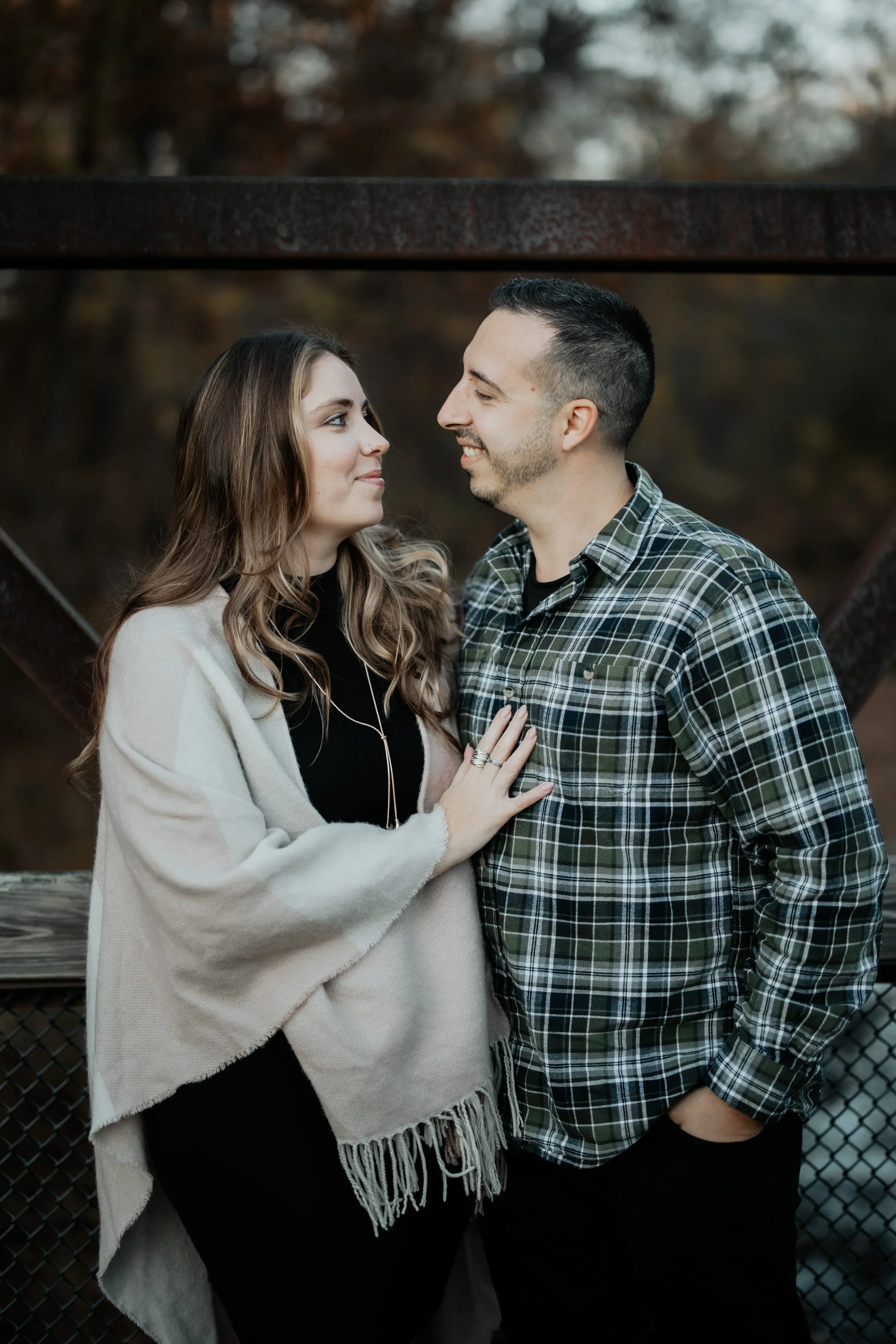 SHEEHAN FAMILY SESSION 11-16-24-35.jpg