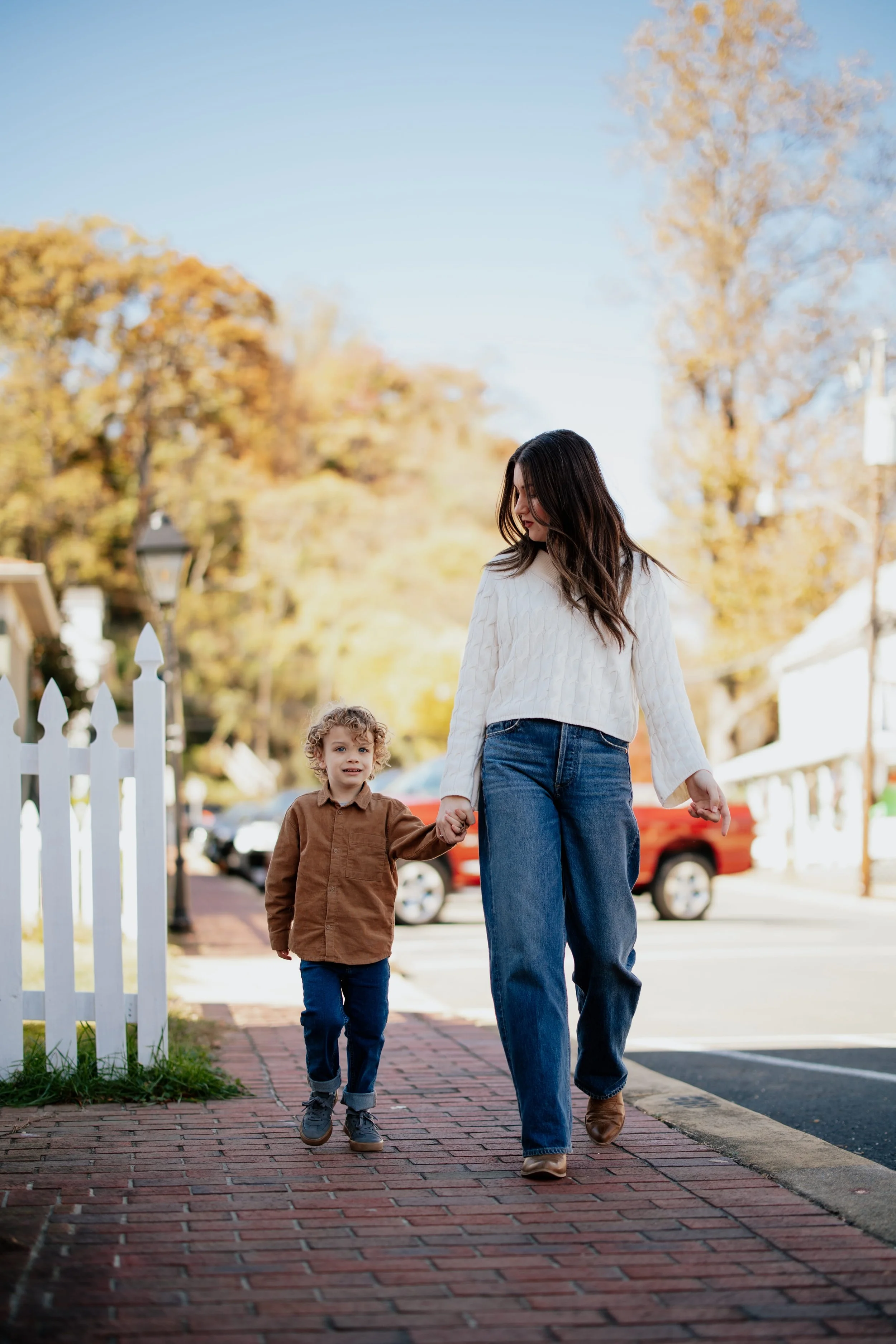 JEWELL FAMILY SESSION 10-23-25-01.jpg