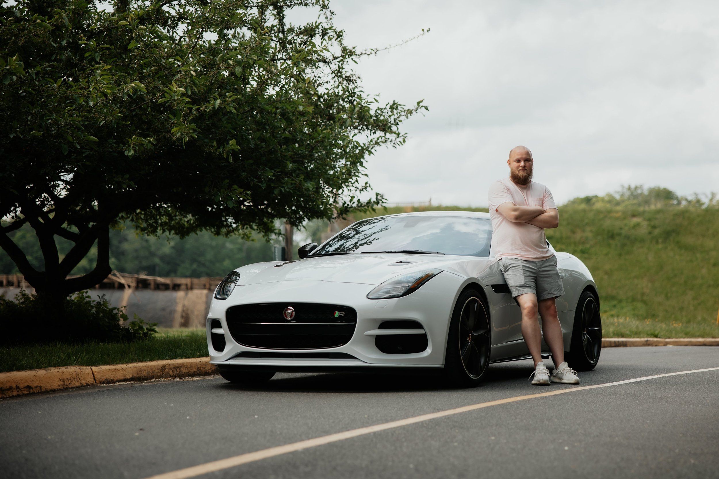 BNELSON LIFESTYLE SESSION 5-3-25-23-min.jpg