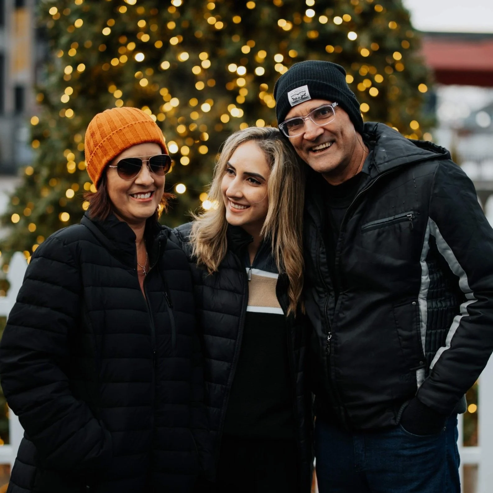 BARRETO FAMILY 12-29-24-15.jpg