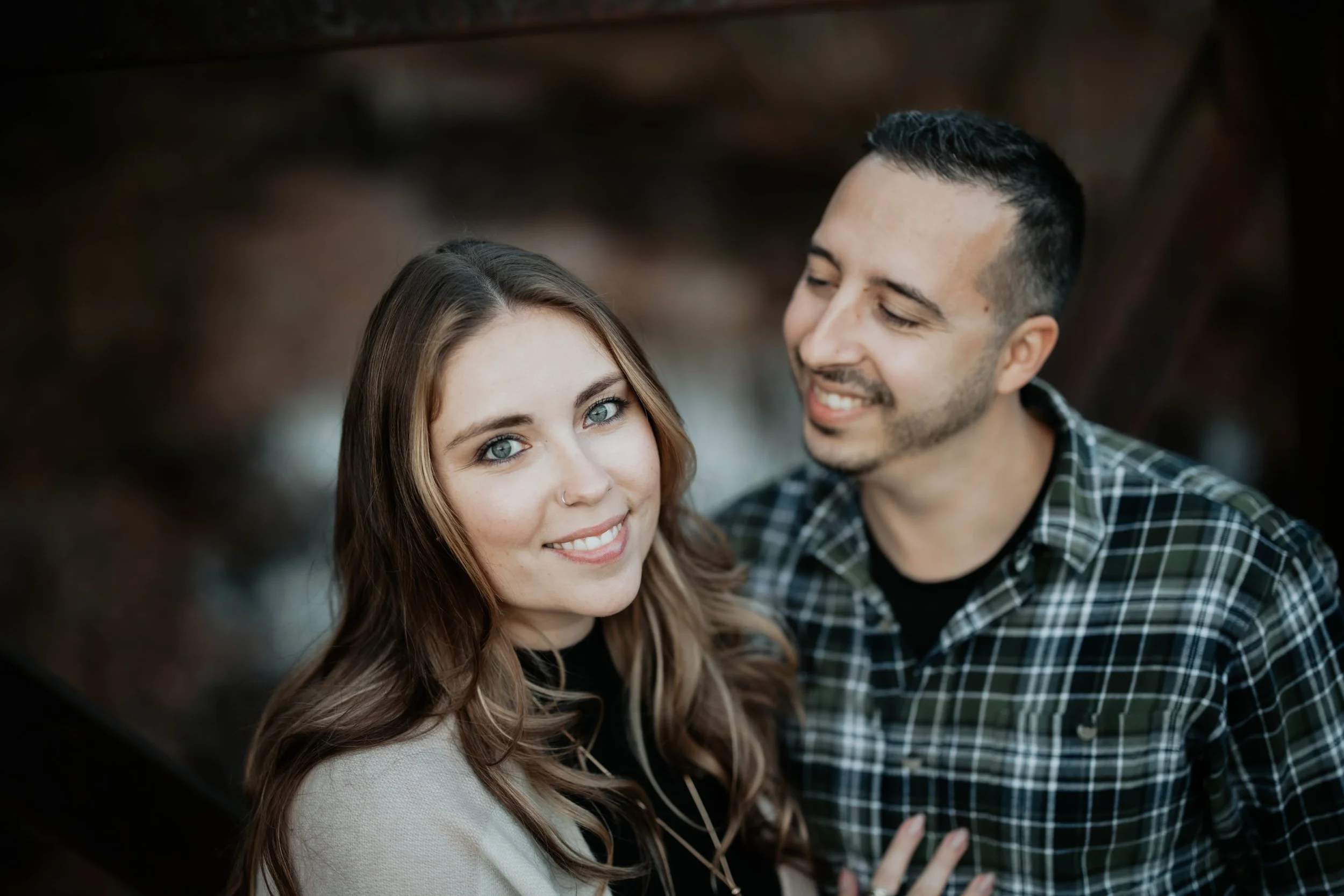 SHEEHAN FAMILY SESSION 11-16-24-33.jpg
