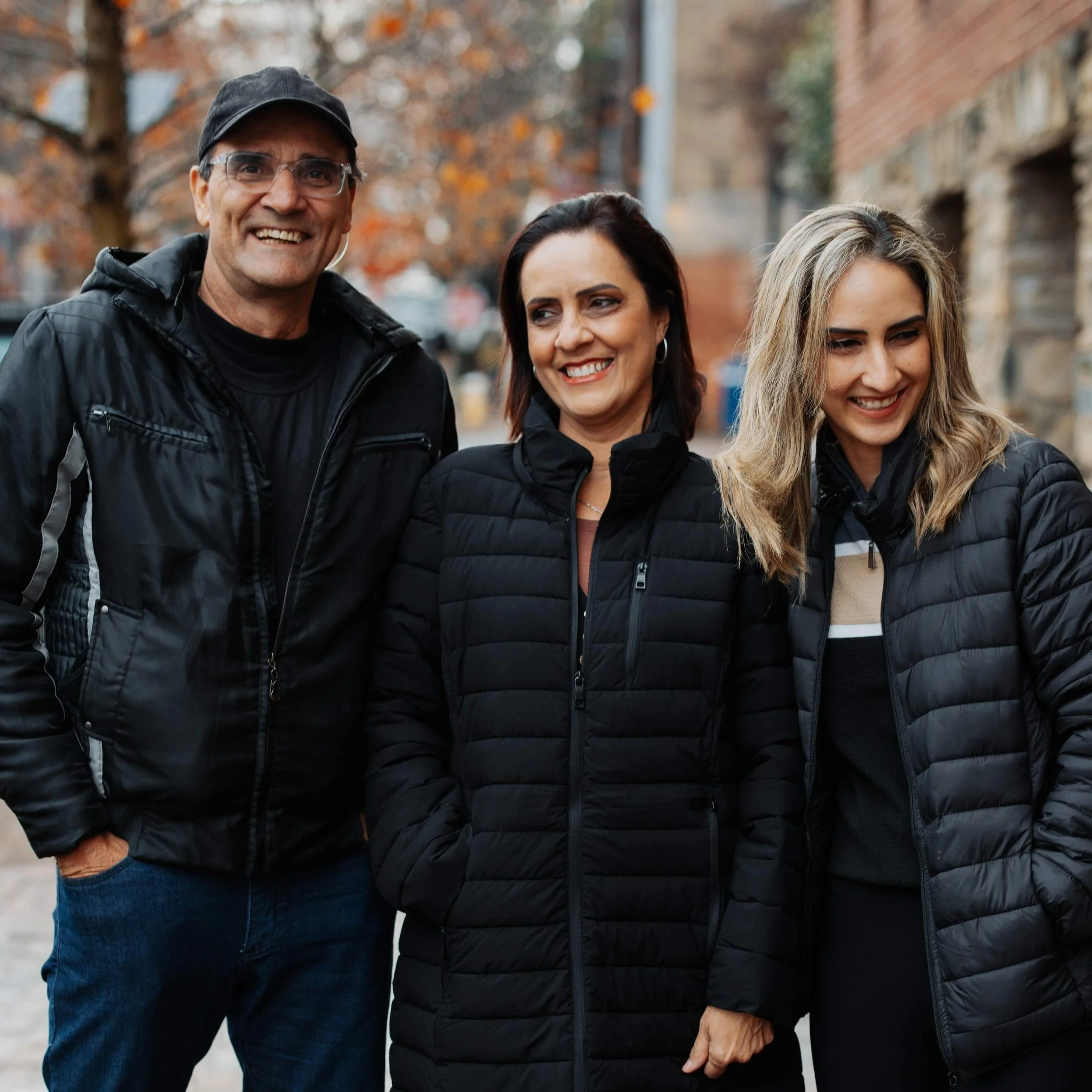 BARRETO FAMILY 12-29-24-28.jpg