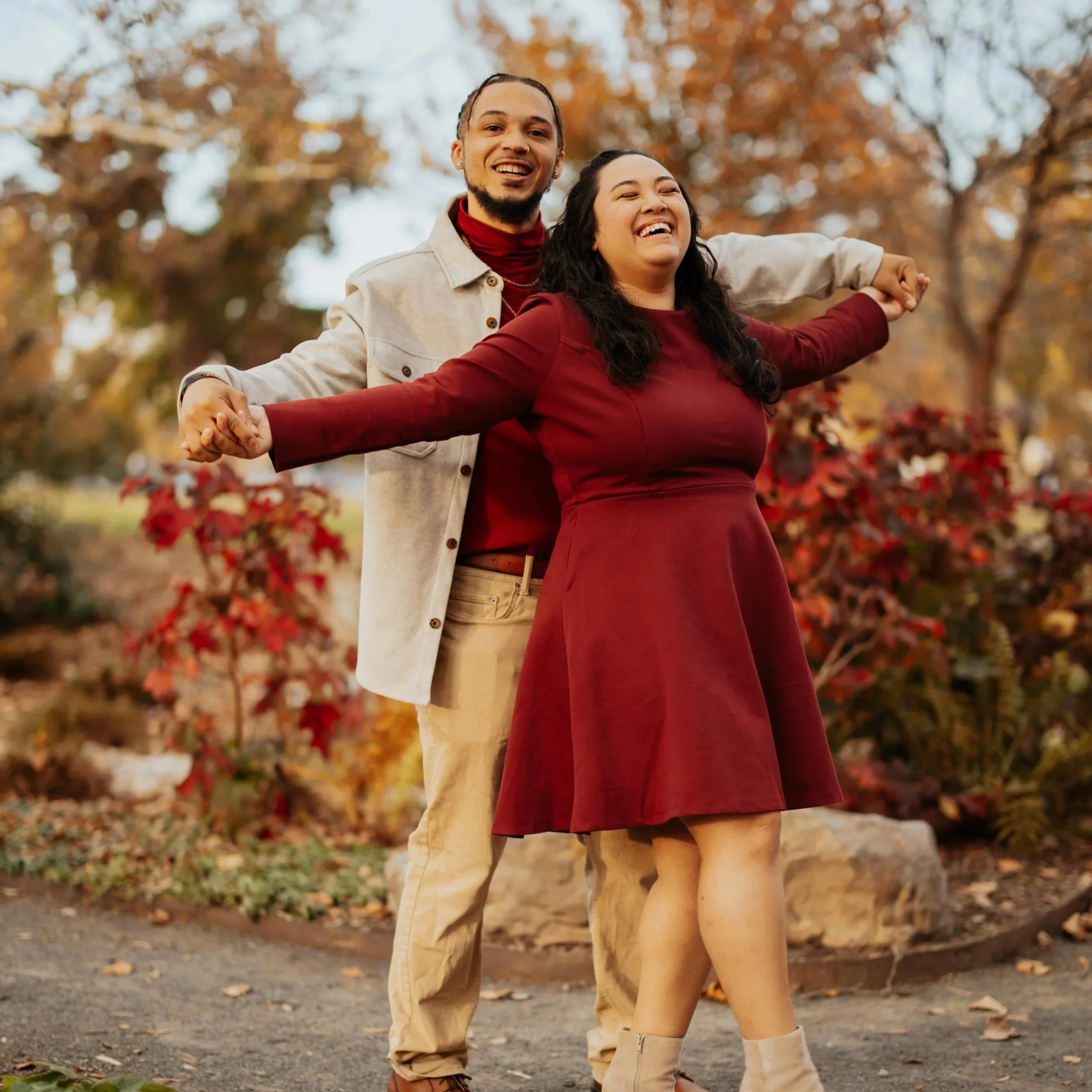 GRENDEROS COUPLE SESSION-58-min.jpg