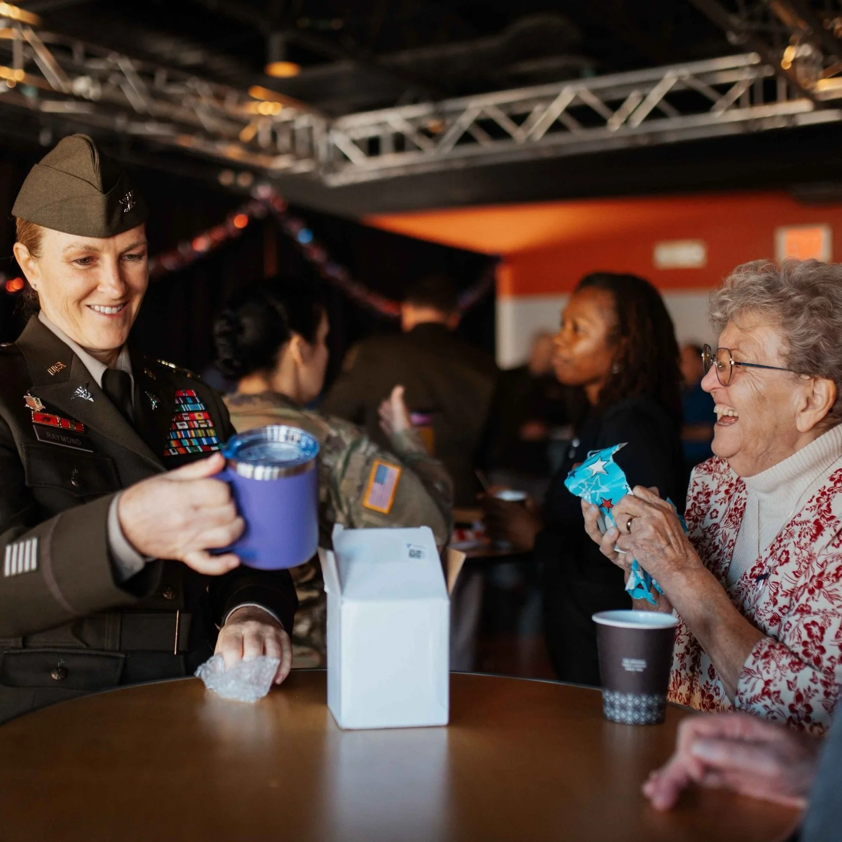 GRAYMOND LIFESTYLE SESSION 11-7-24-006_5_11zon.jpg