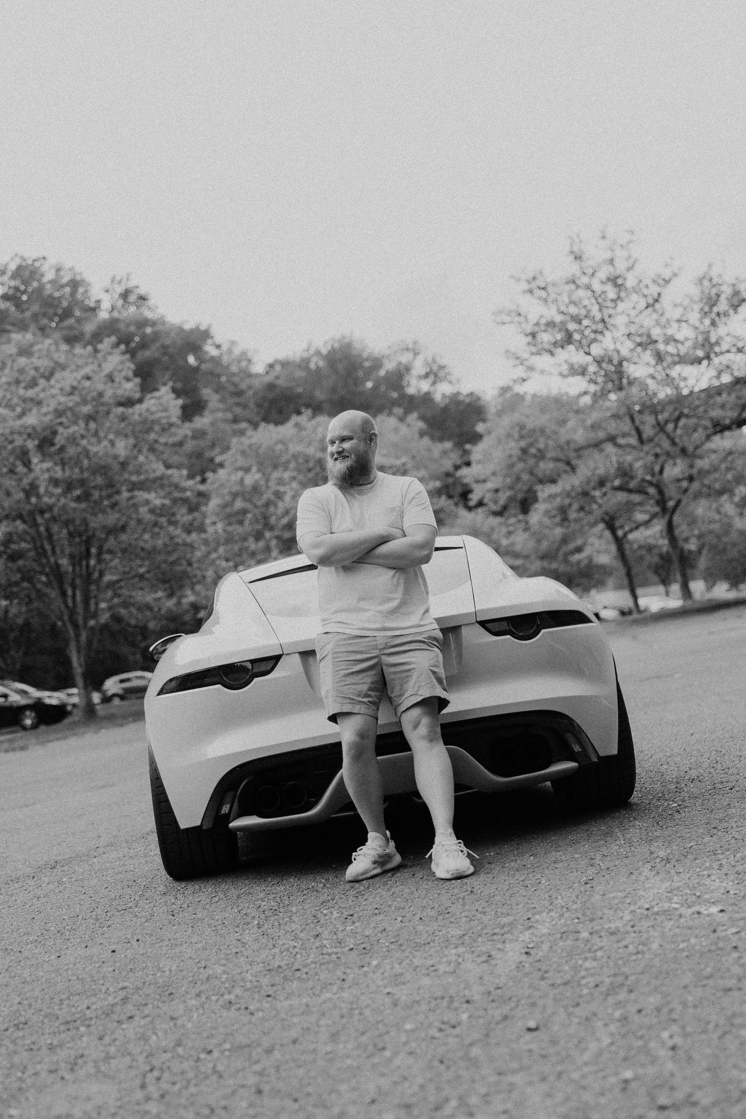 BNELSON LIFESTYLE SESSION 5-3-25-13.jpg