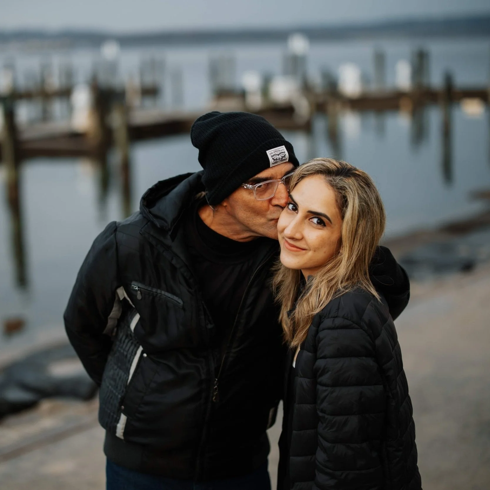 BARRETO FAMILY 12-29-24-05.jpg