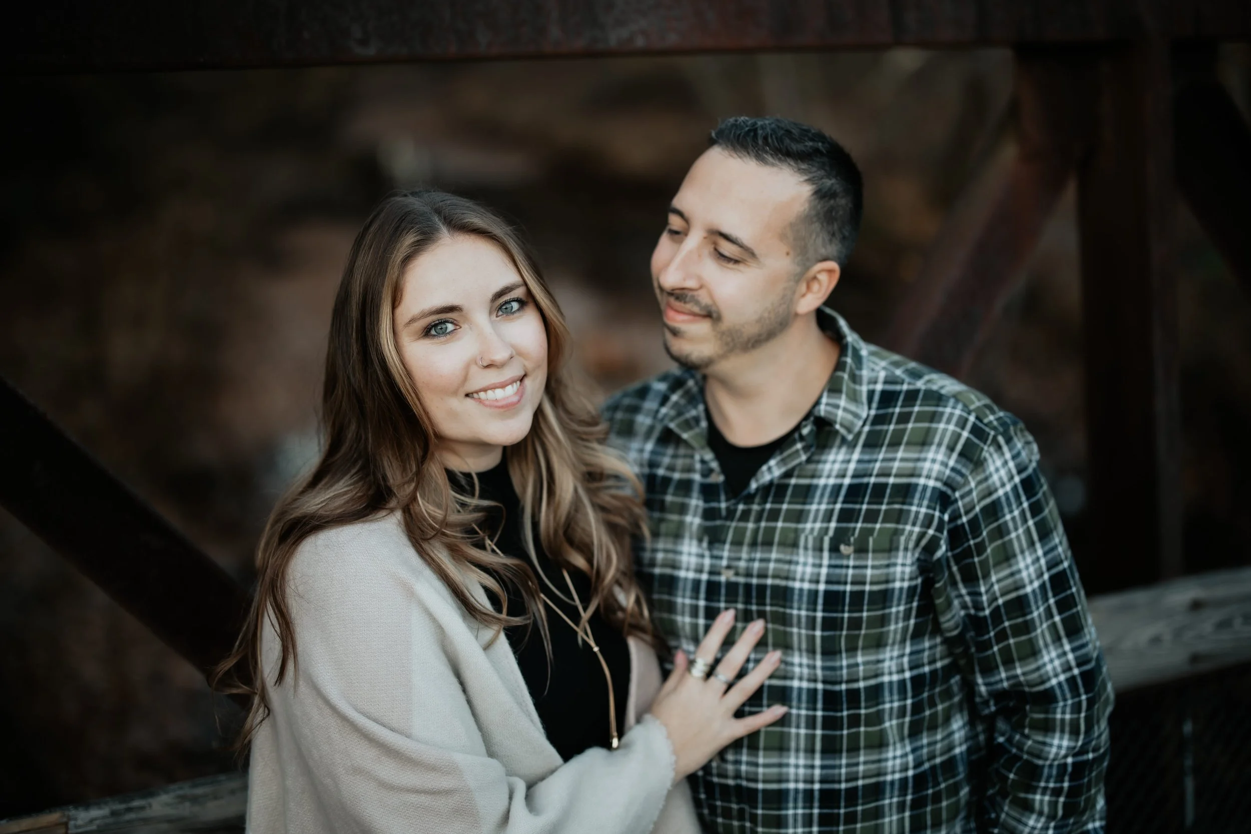 SHEEHAN FAMILY SESSION 11-16-24-32.jpg
