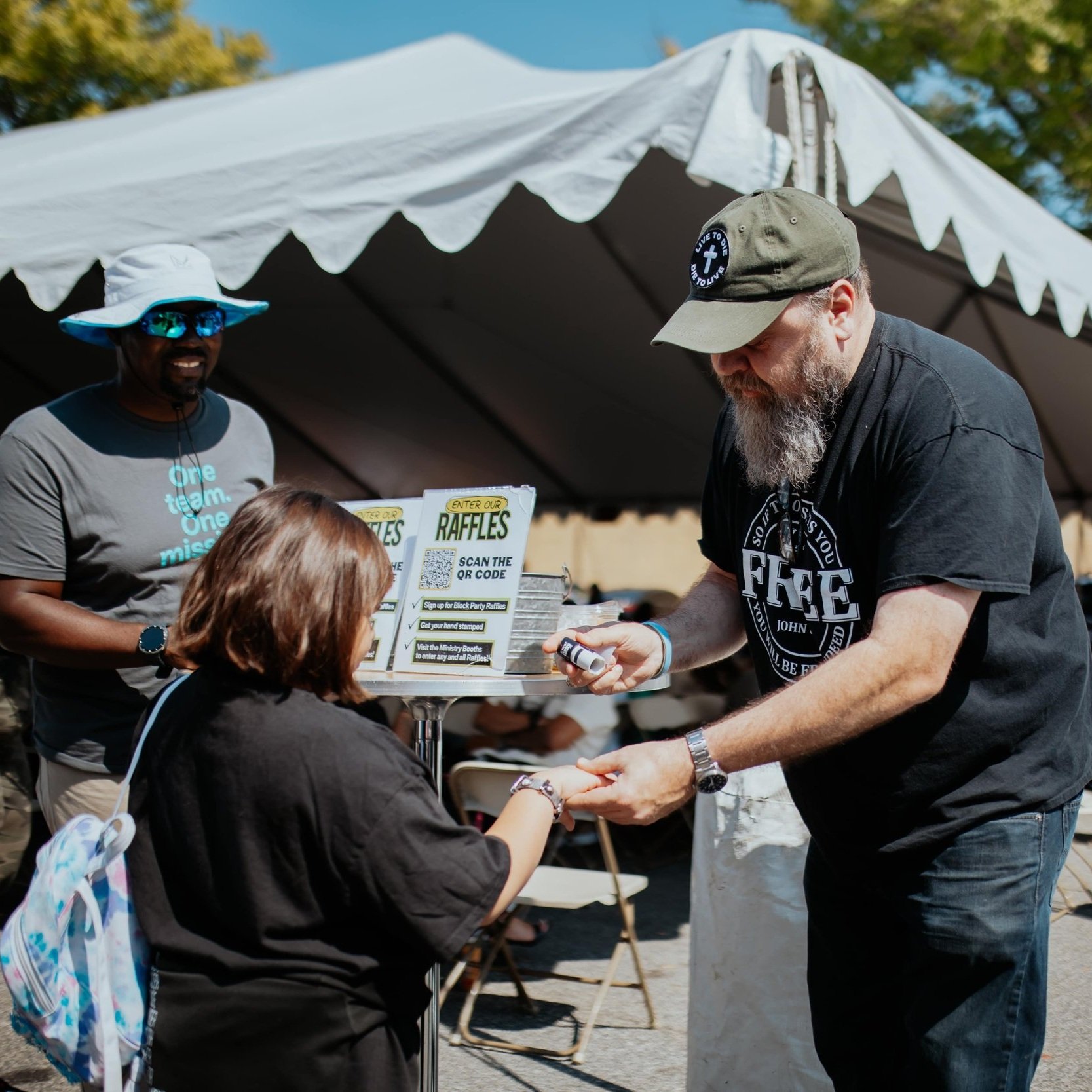 BTC SUNDAY 9-15-24-06-min.jpg