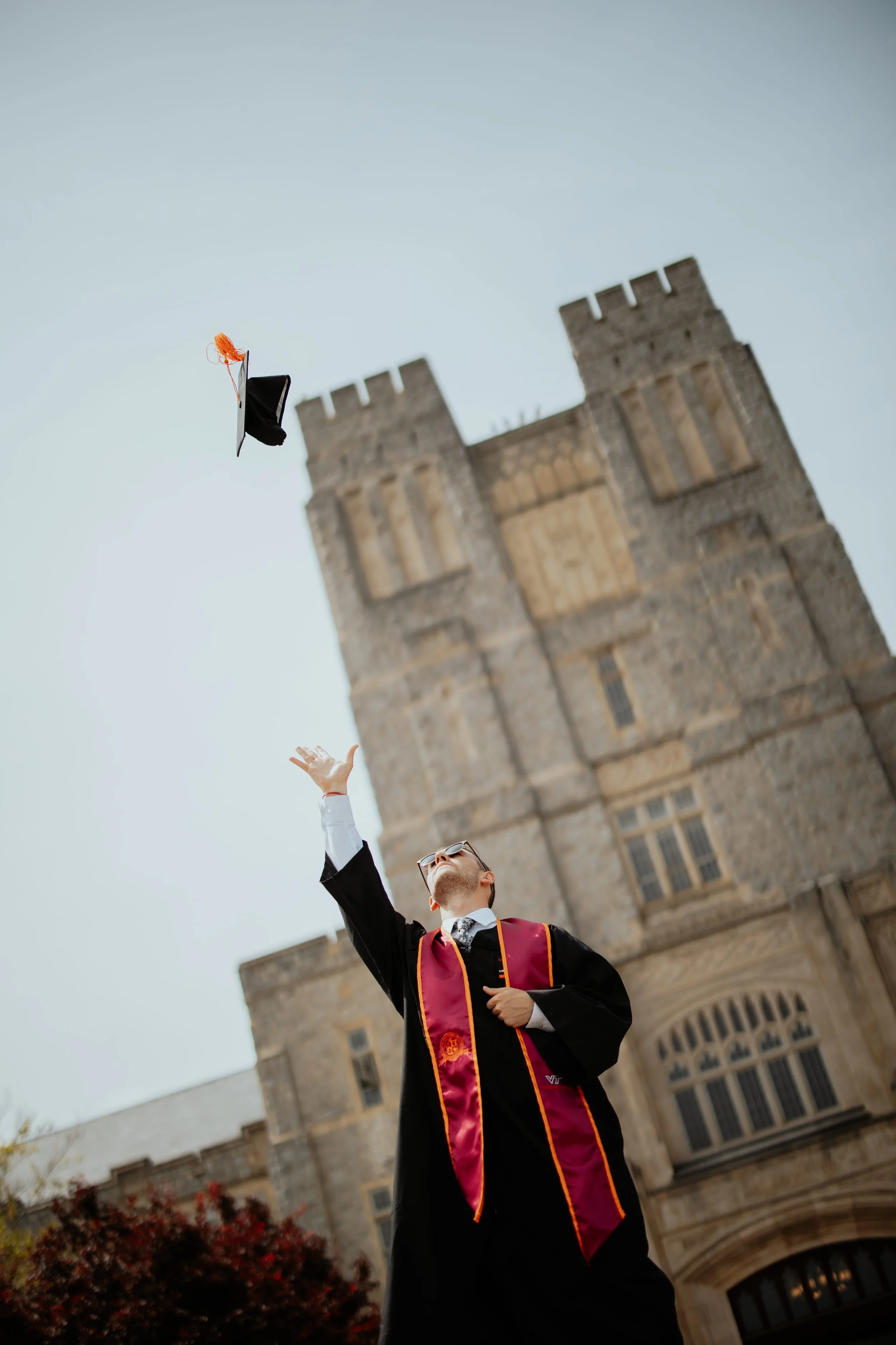 JoeGGraduation-36.jpg