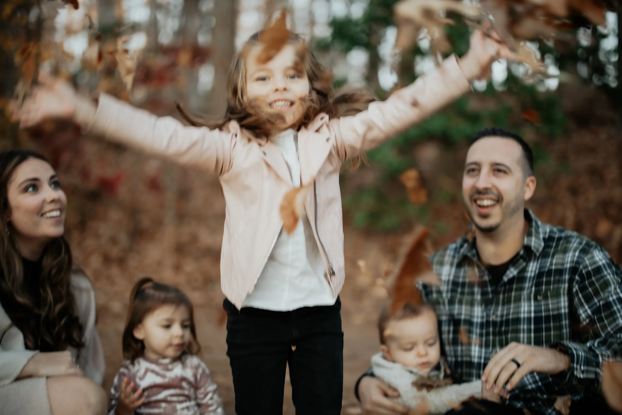 SHEEHAN FAMILY SESSION 11-16-24-19.jpg