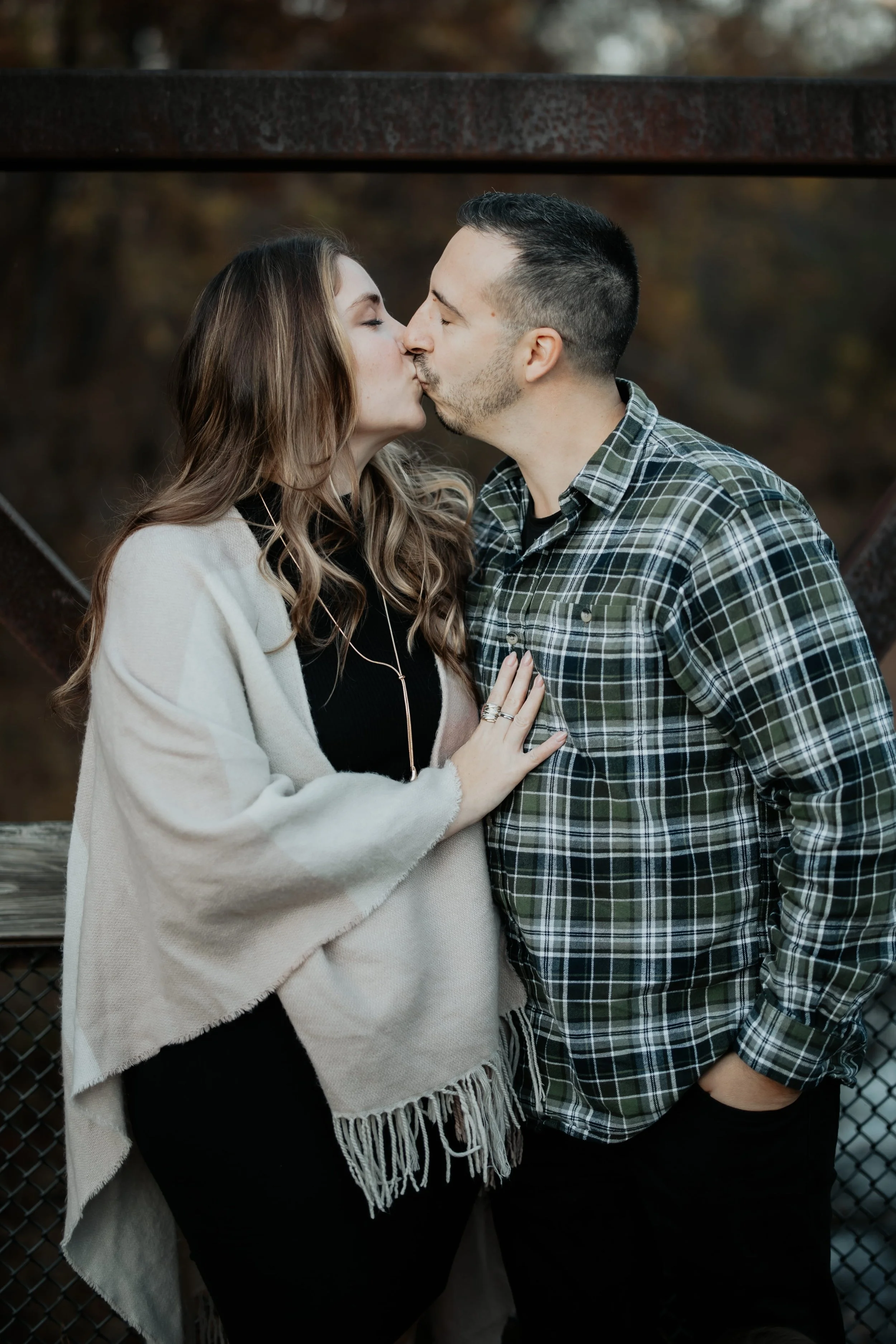SHEEHAN FAMILY SESSION 11-16-24-34.jpg
