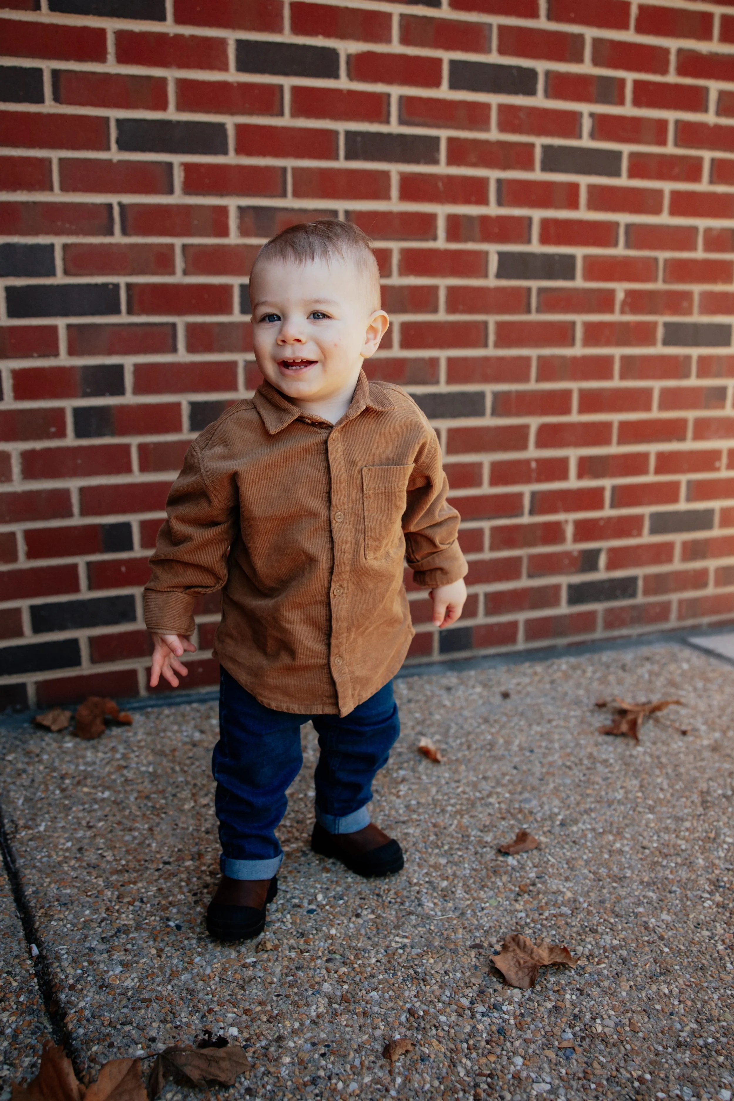 JEWELL FAMILY SESSION 10-23-25-45.jpg