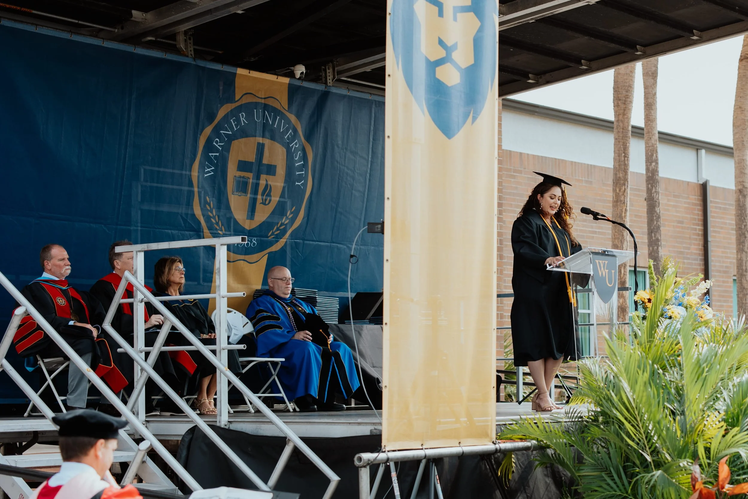 ALY'S GRADUATION 5-2-26-44.jpg