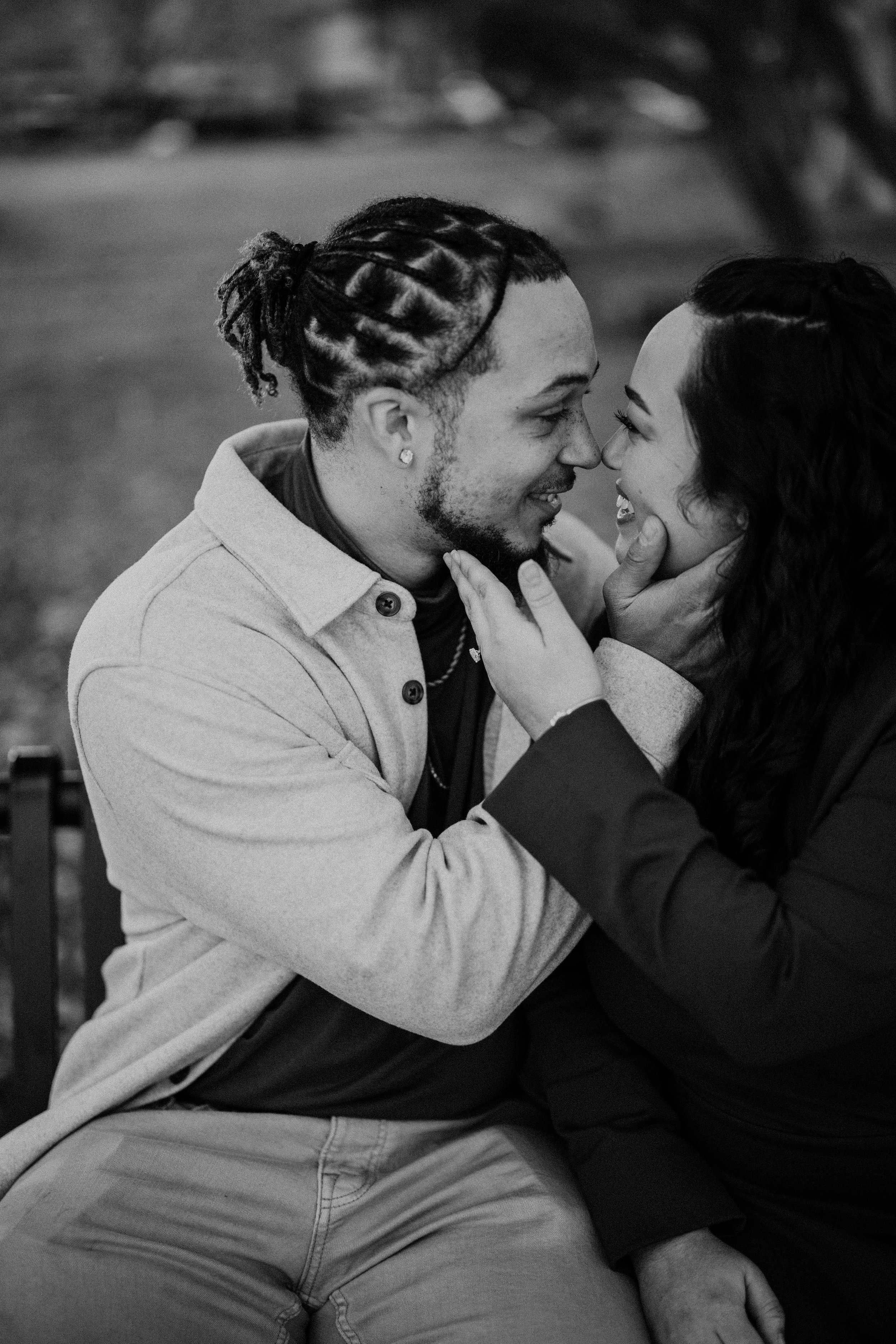 GRENDEROS COUPLE SESSION-80.jpg