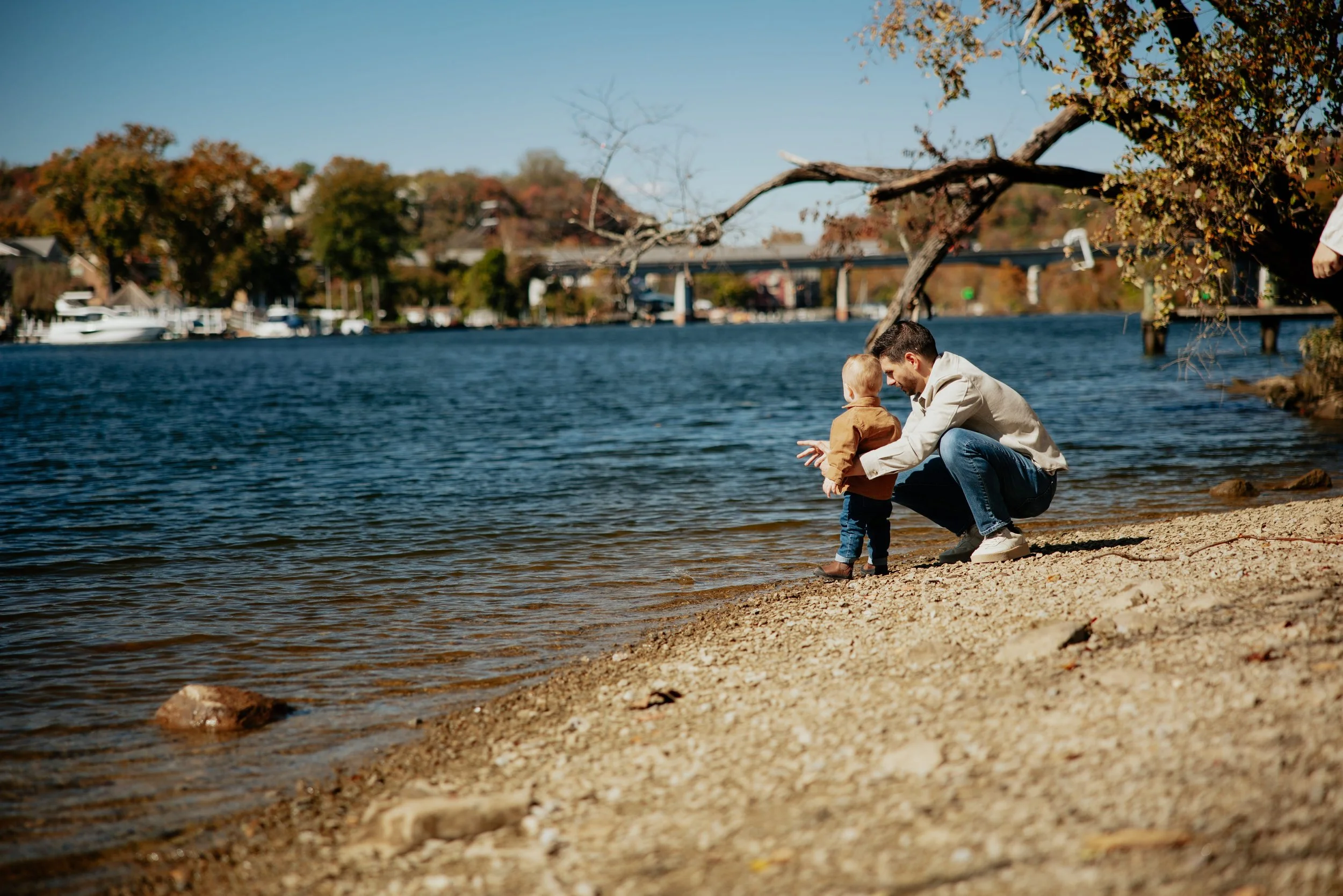 JEWELL FAMILY SESSION 10-23-25-60.jpg