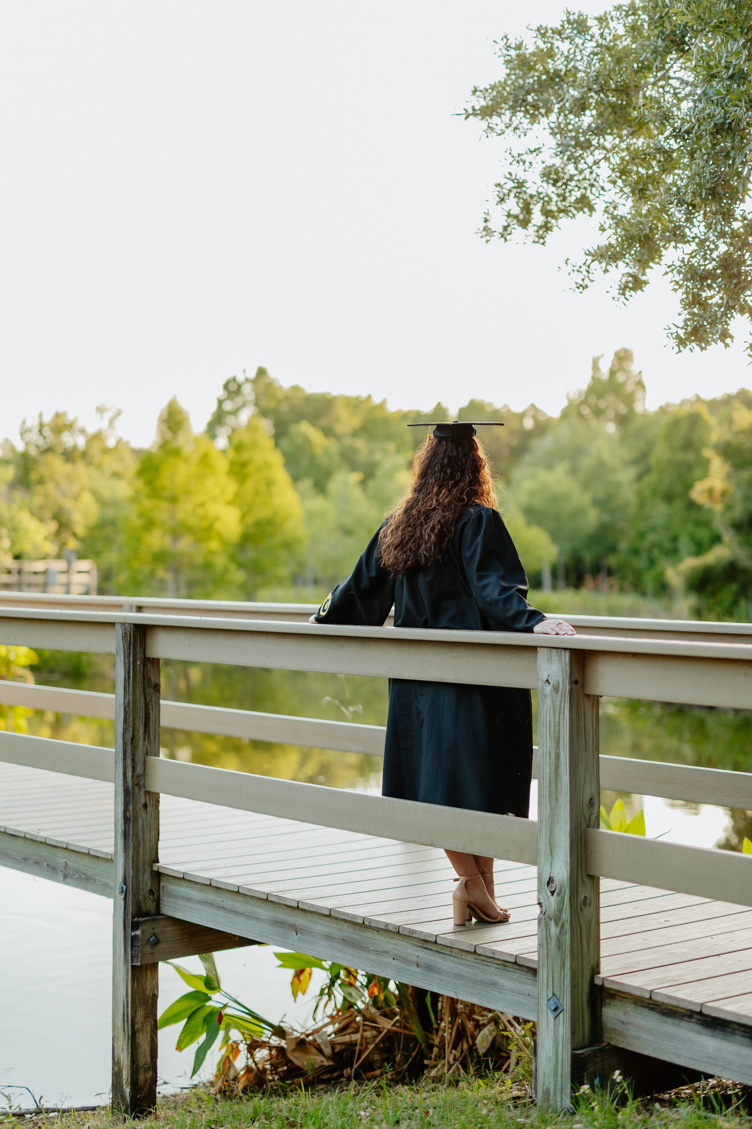 ACROY SENIOR SESSION 5-4-26-93.jpg