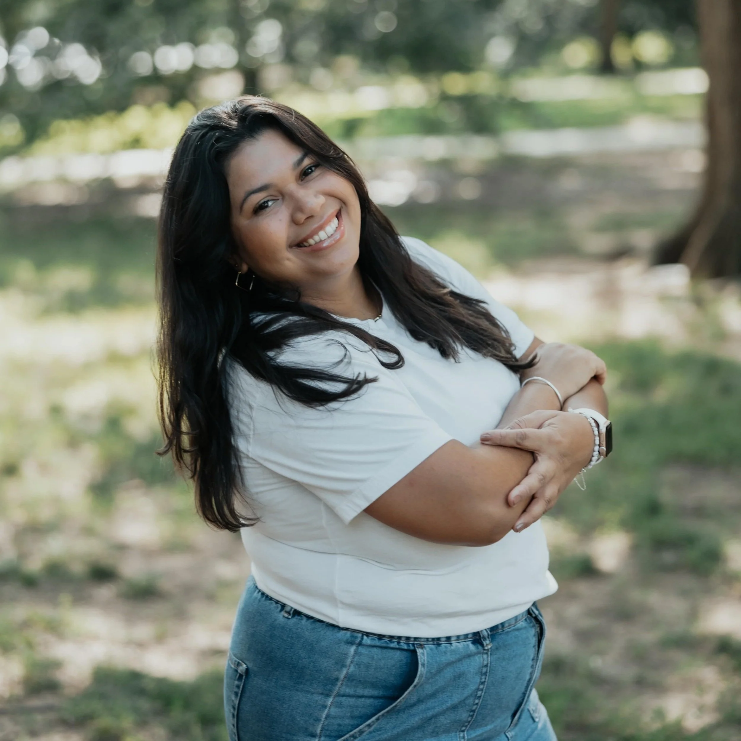 KNUNES LIFESTYLE SESSION 7-5-25-69-min.jpg