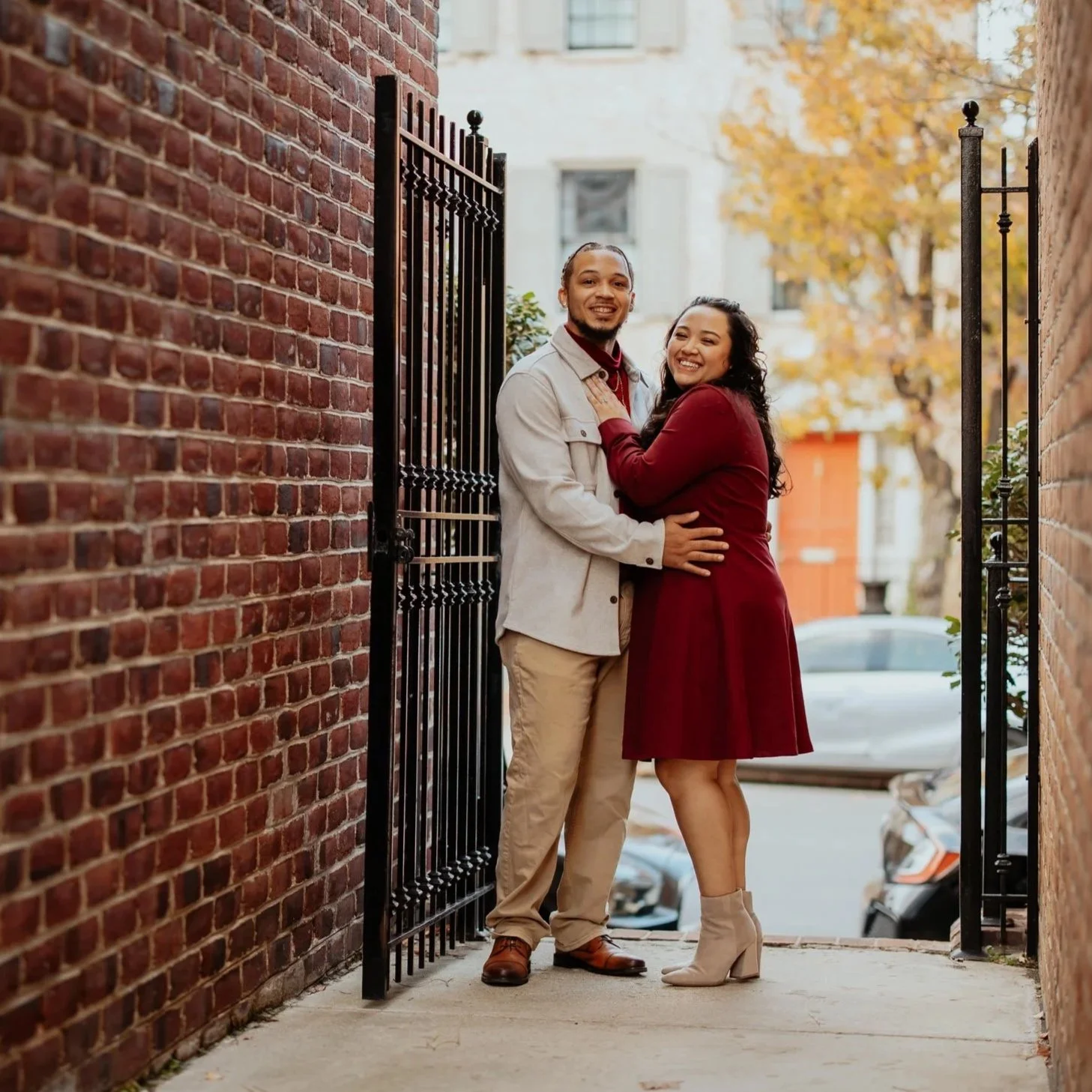 GRENDEROS COUPLE SESSION-10-min.jpg