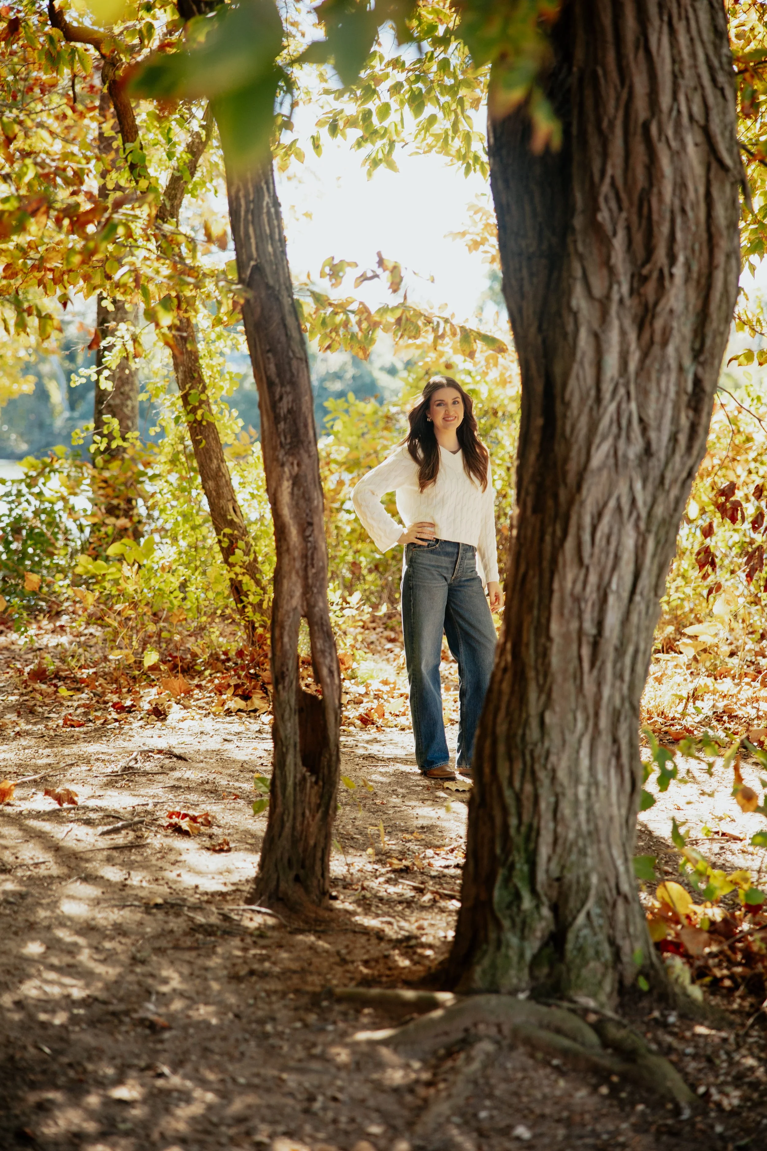 JEWELL FAMILY SESSION 10-23-25-68.jpg