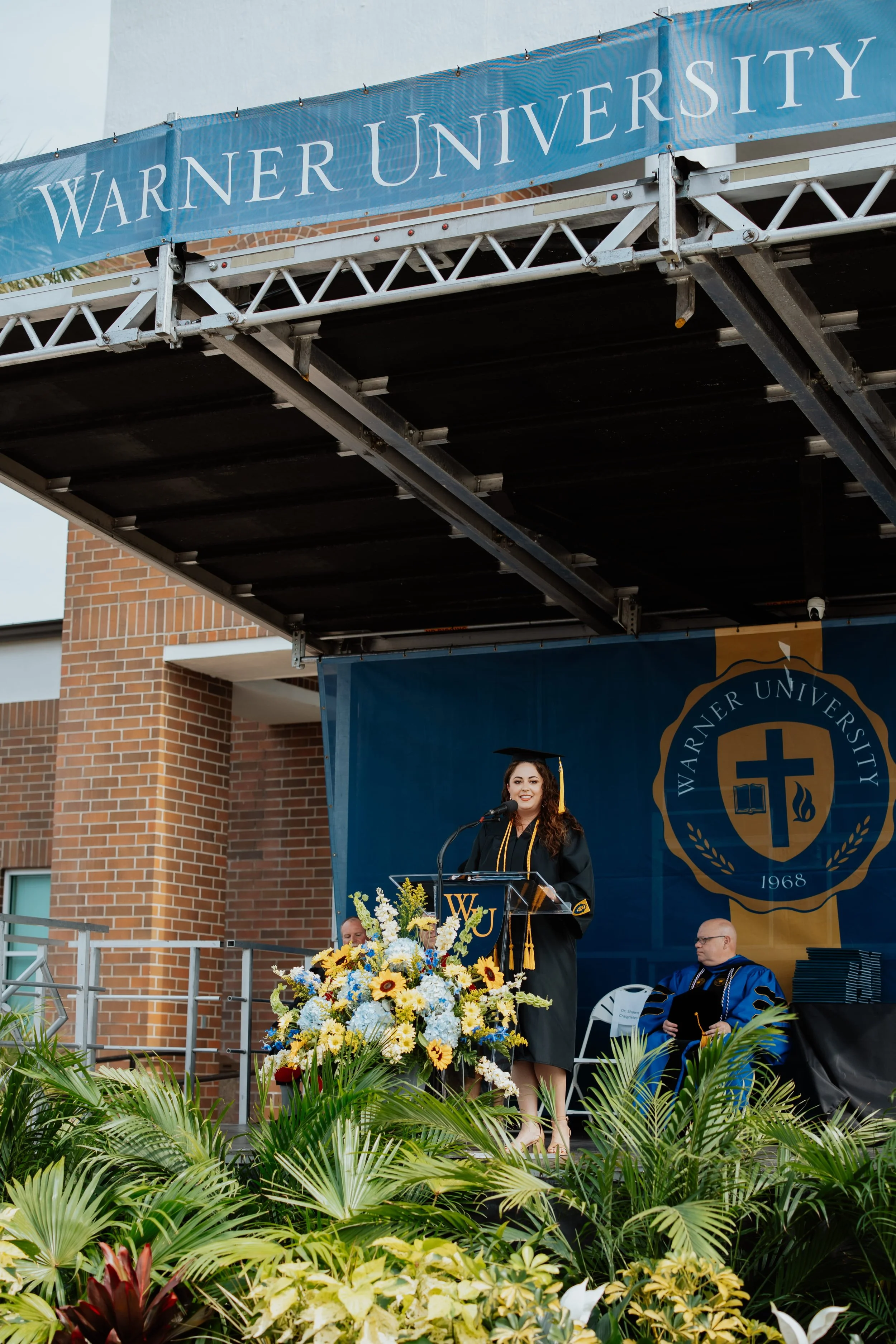 ALY'S GRADUATION 5-2-26-46.jpg