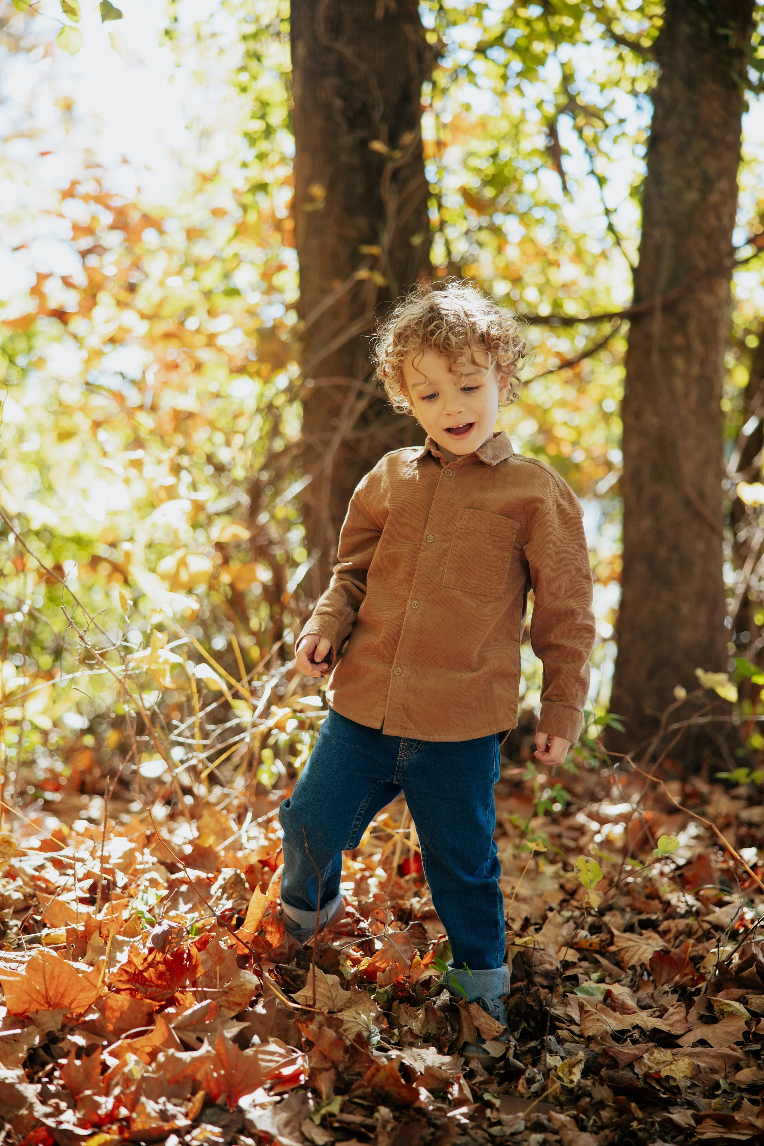 JEWELL FAMILY SESSION 10-23-25-72.jpg