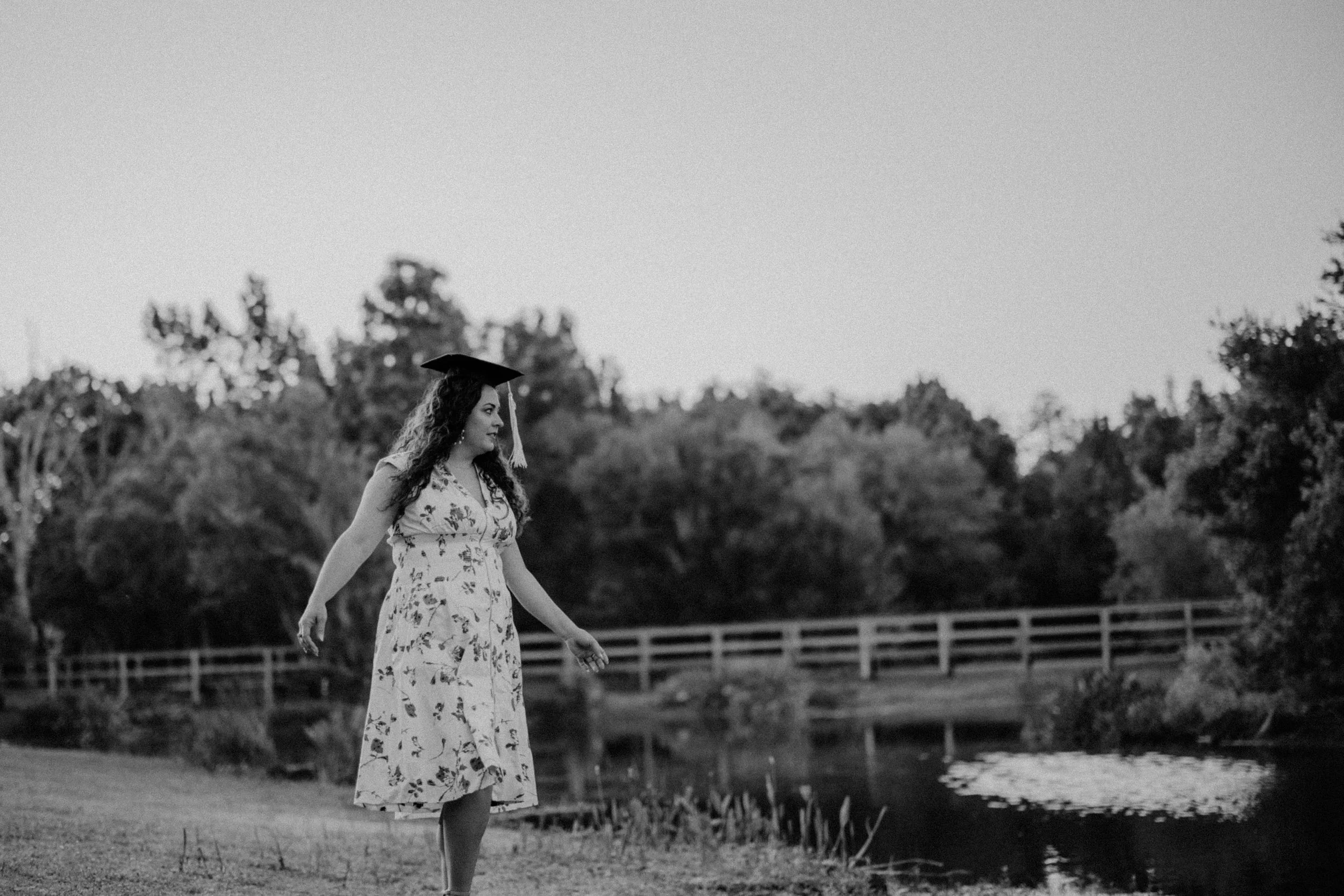 ACROY SENIOR SESSION 5-4-26-32.jpg