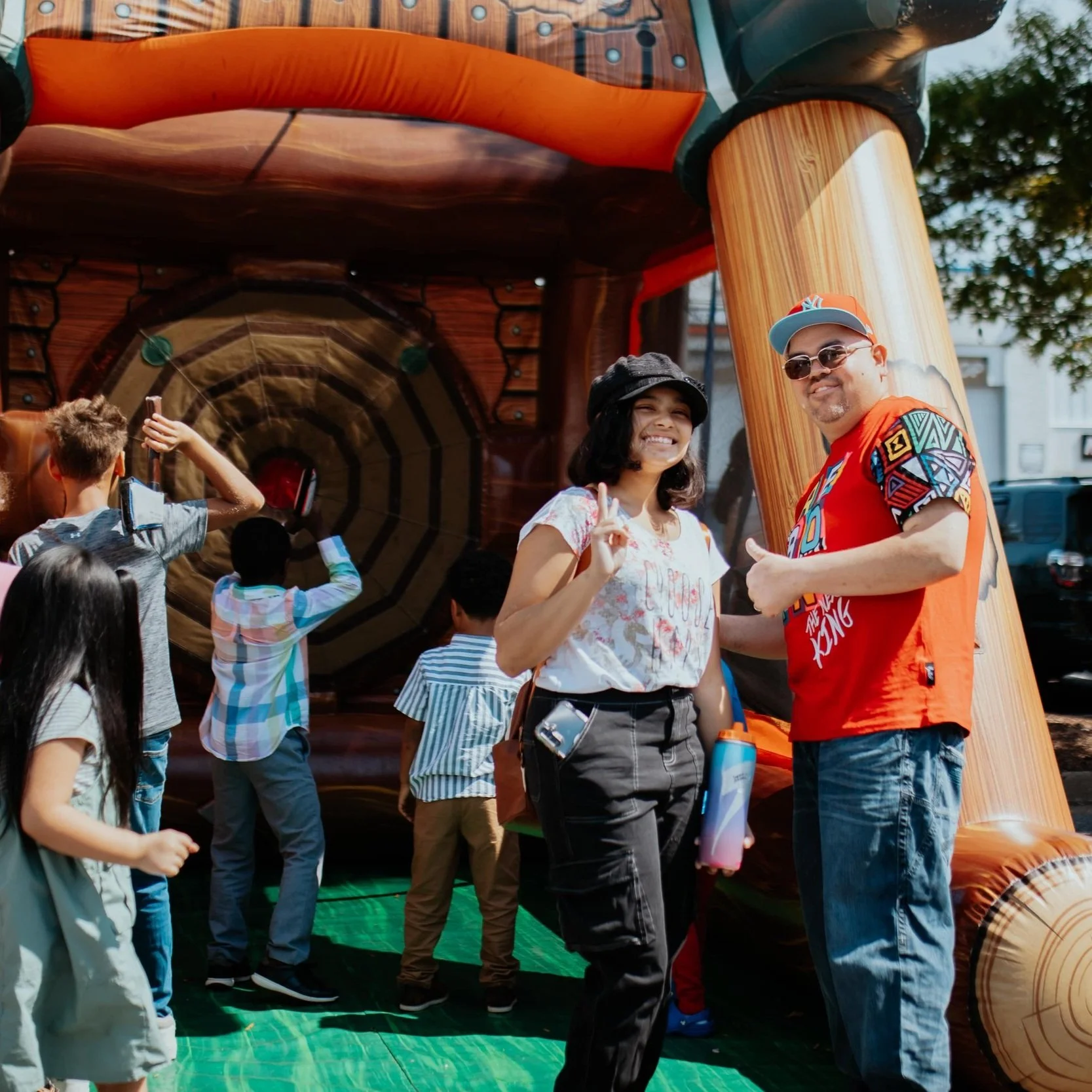 BTC SUNDAY 9-15-24-03-min.jpg