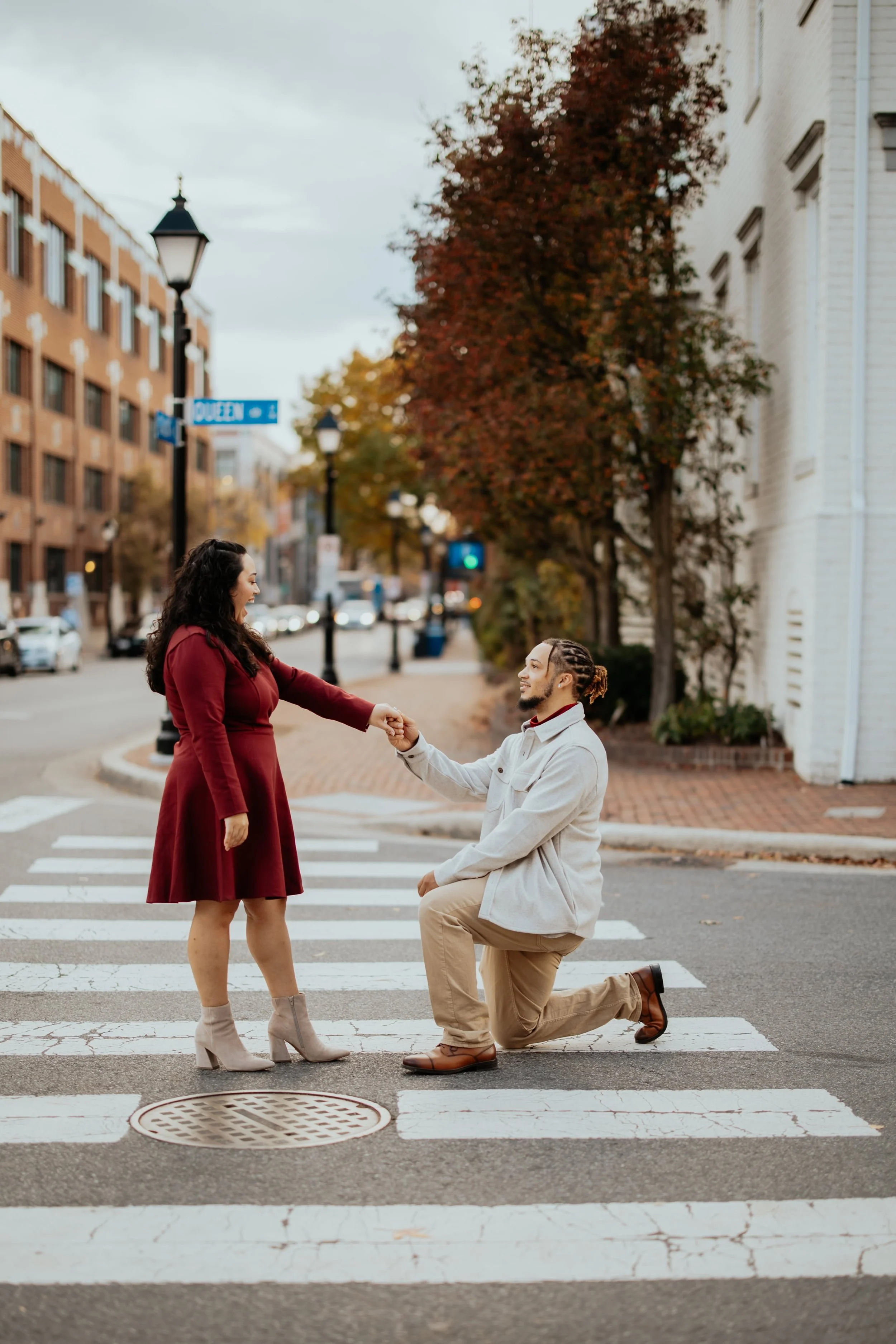 GRENDEROS COUPLE SESSION-19-min.jpg