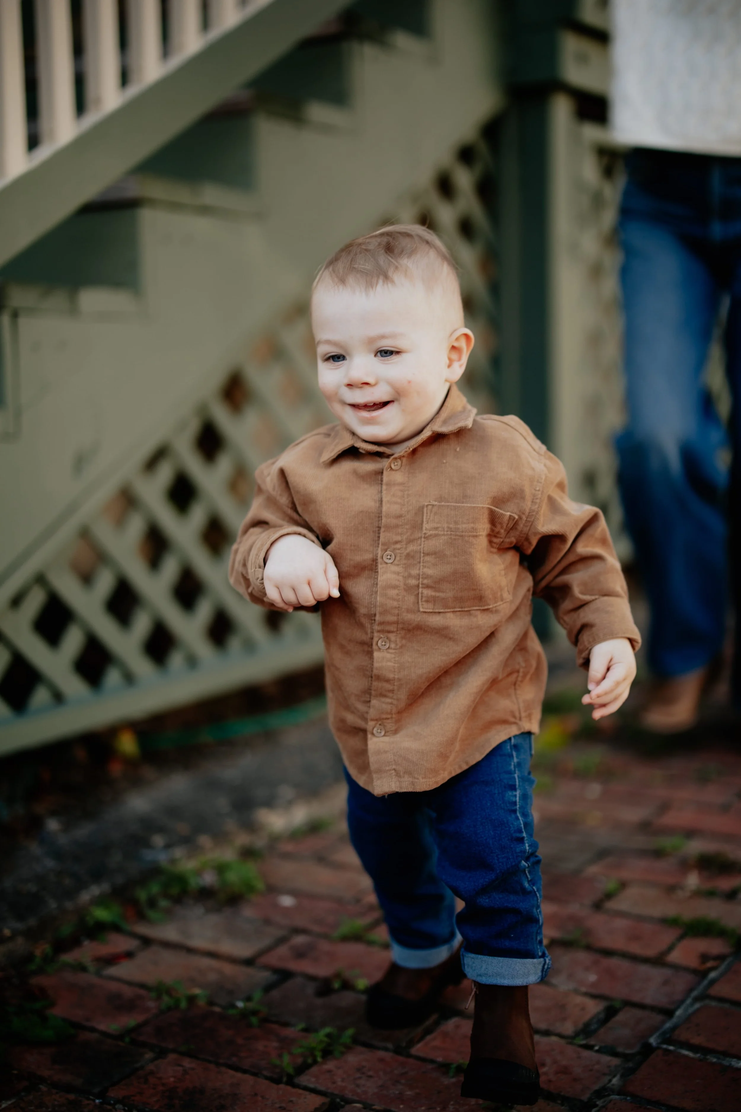 JEWELL FAMILY SESSION 10-23-25-07.jpg