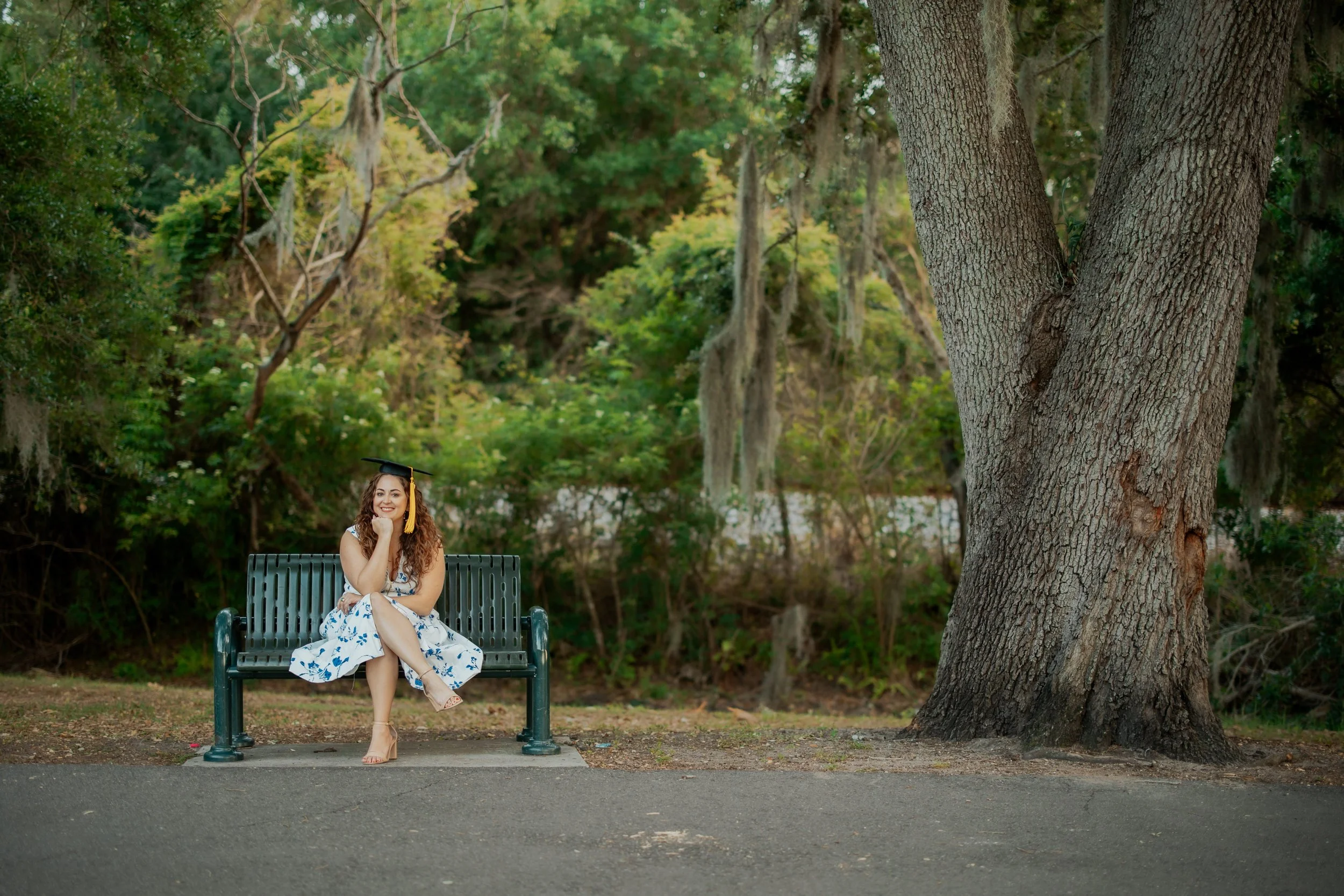 ACROY SENIOR SESSION 5-4-26-11.jpg