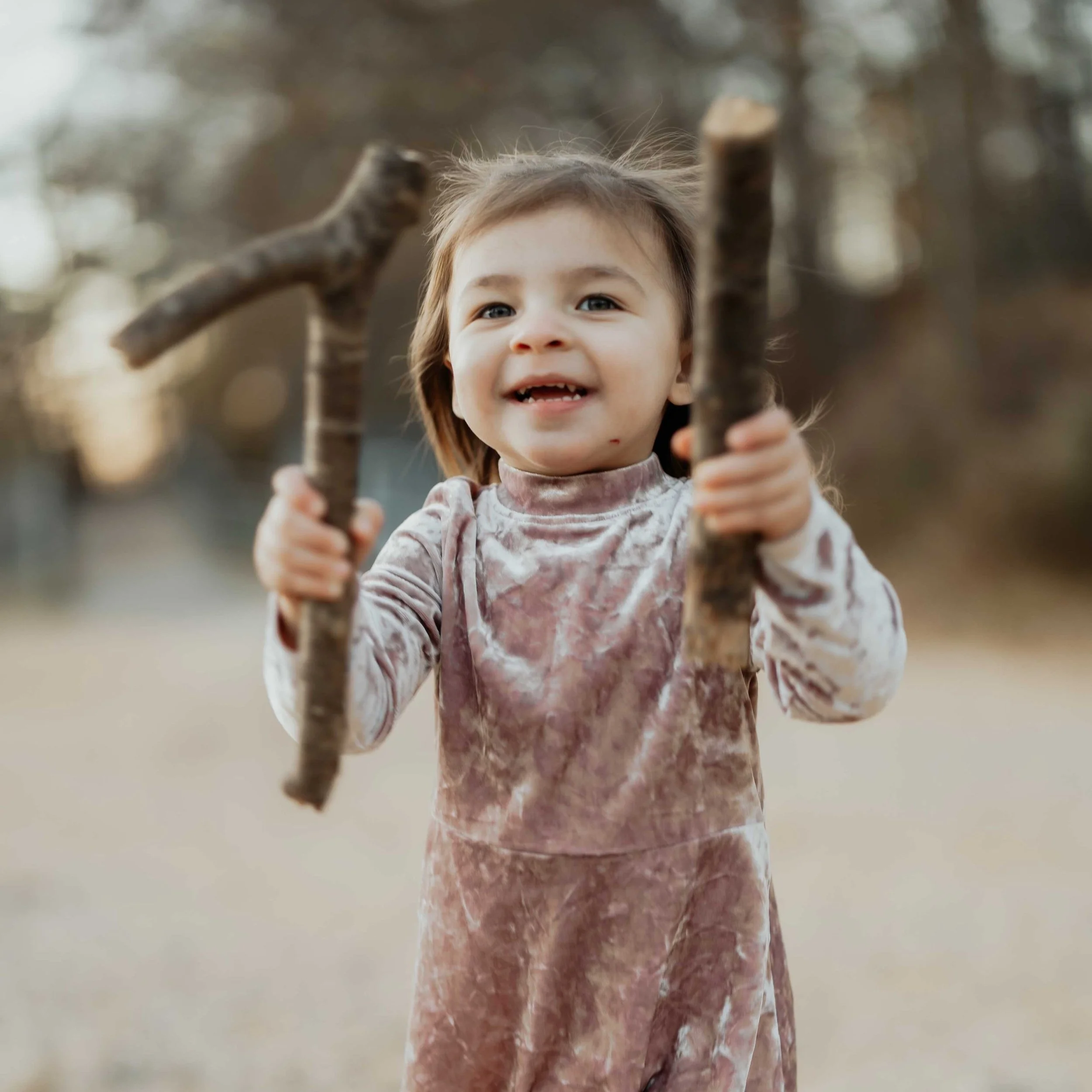 SHEEHAN FAMILY SESSION 11-16-24-01.jpg