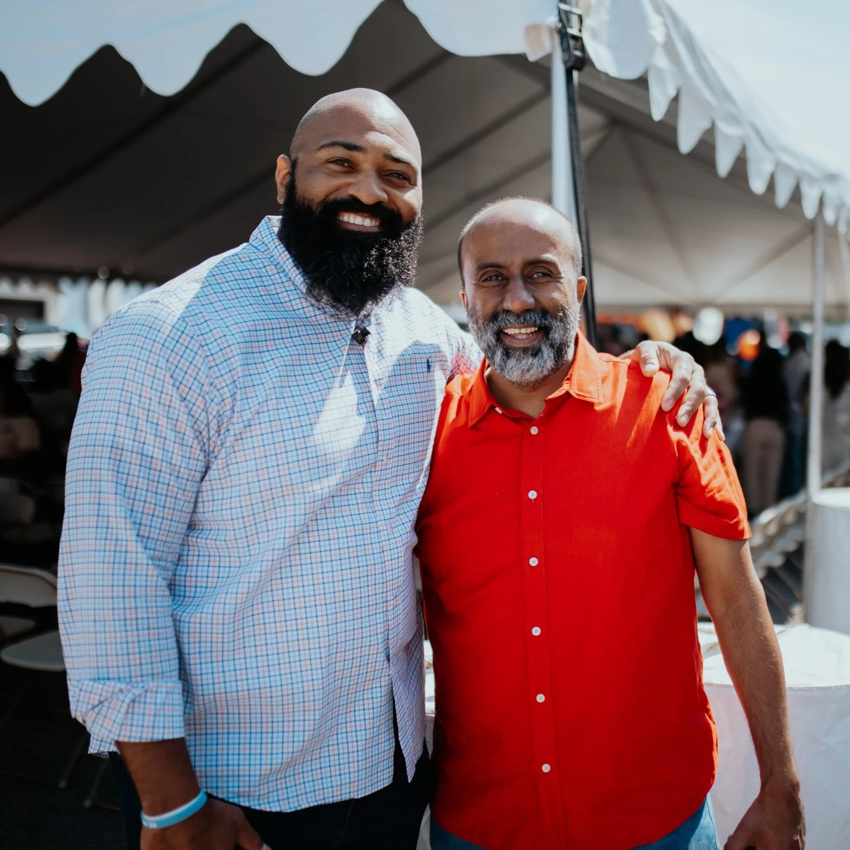 BTC SUNDAY 9-15-24-20-min.jpg