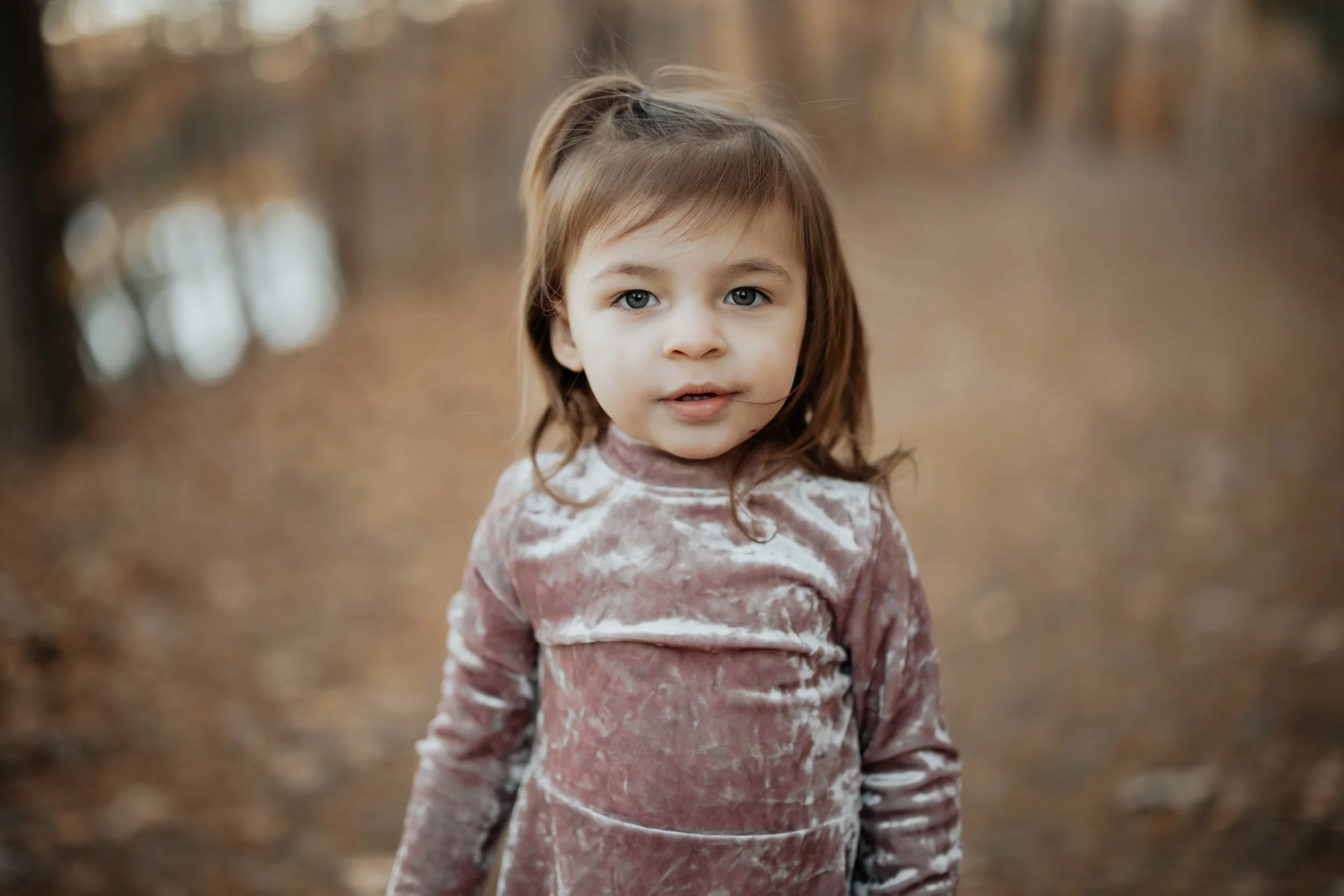 SHEEHAN FAMILY SESSION 11-16-24-18.jpg