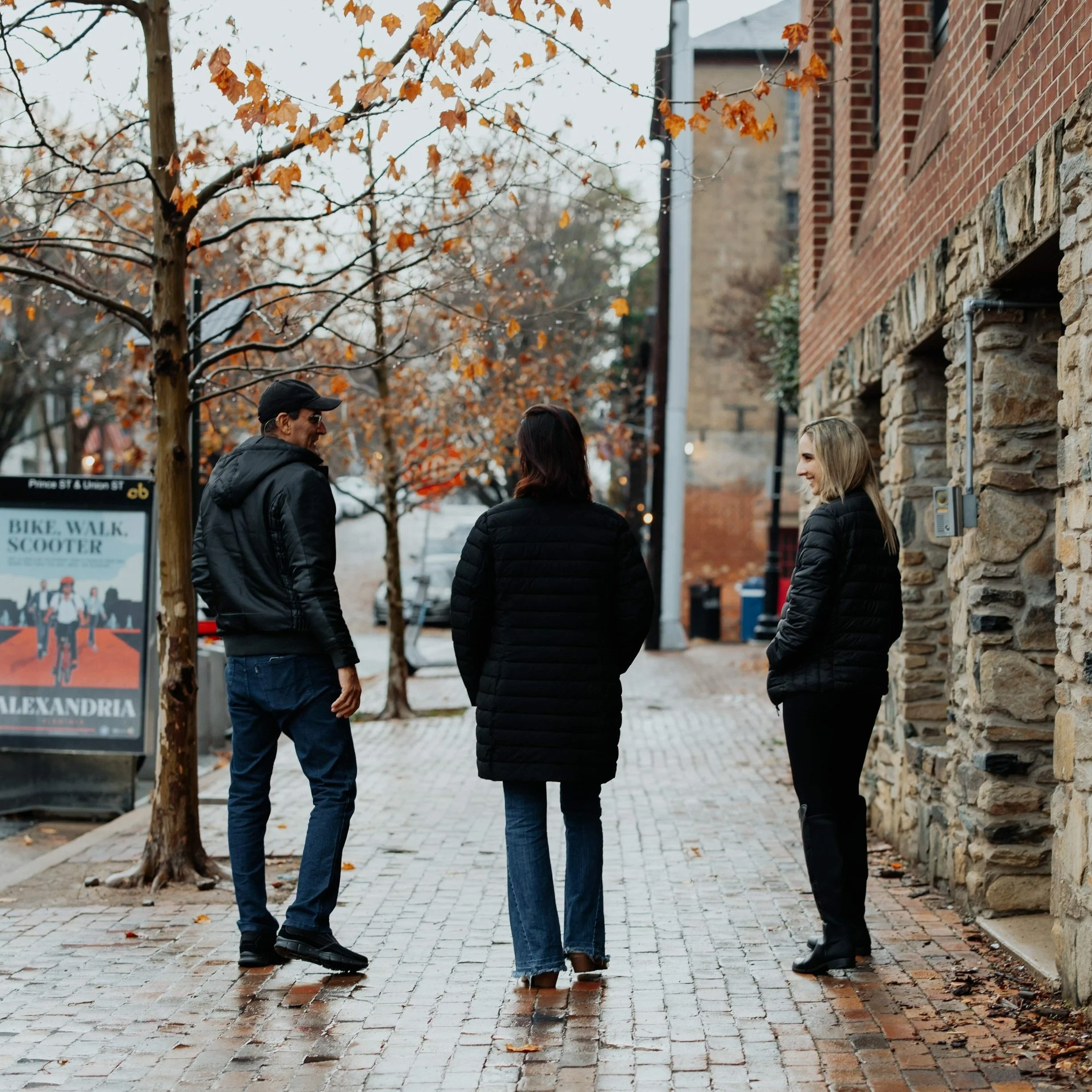 BARRETO FAMILY 12-29-24-29.jpg