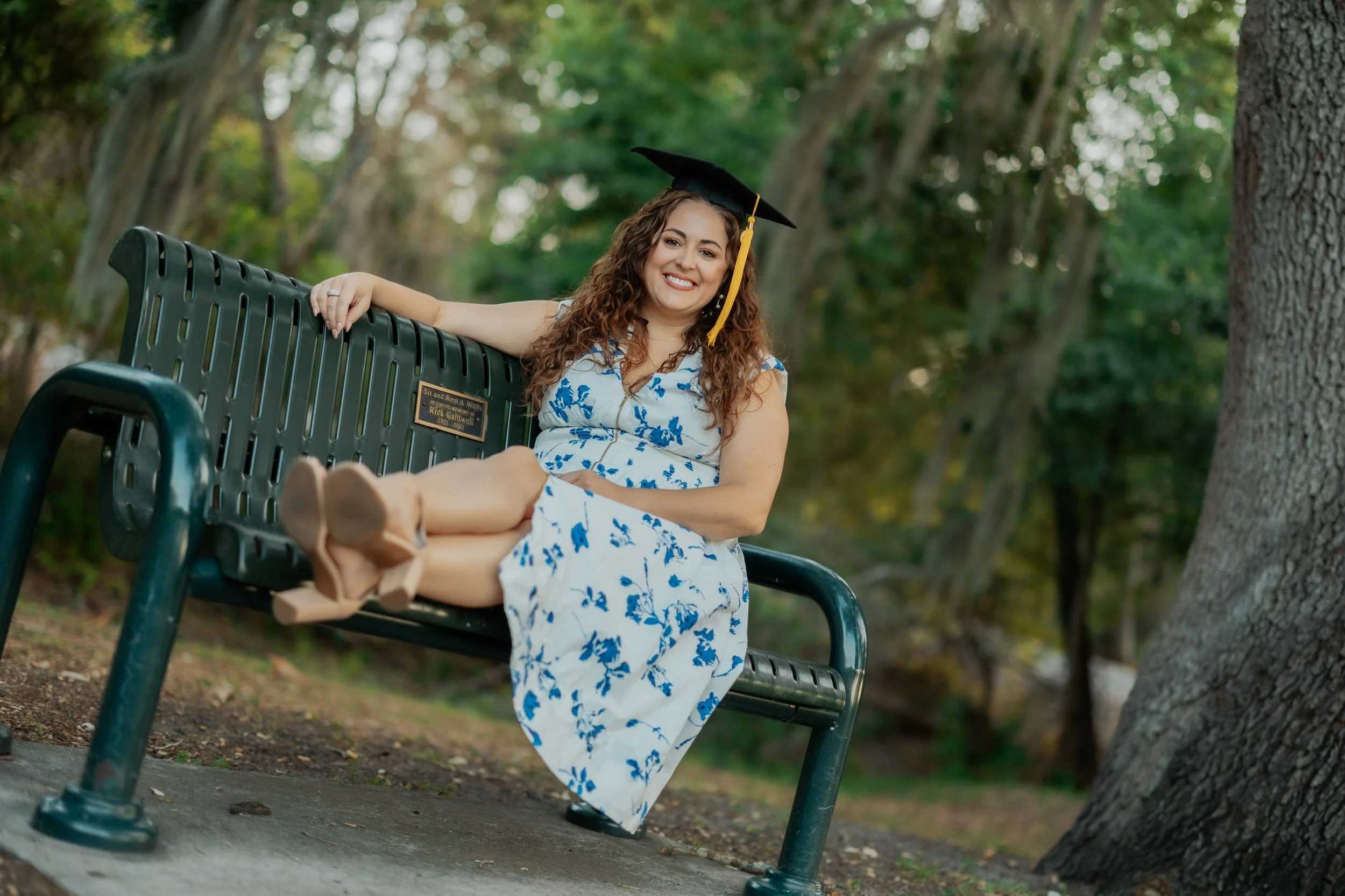 ACROY SENIOR SESSION 5-4-26-14.jpg