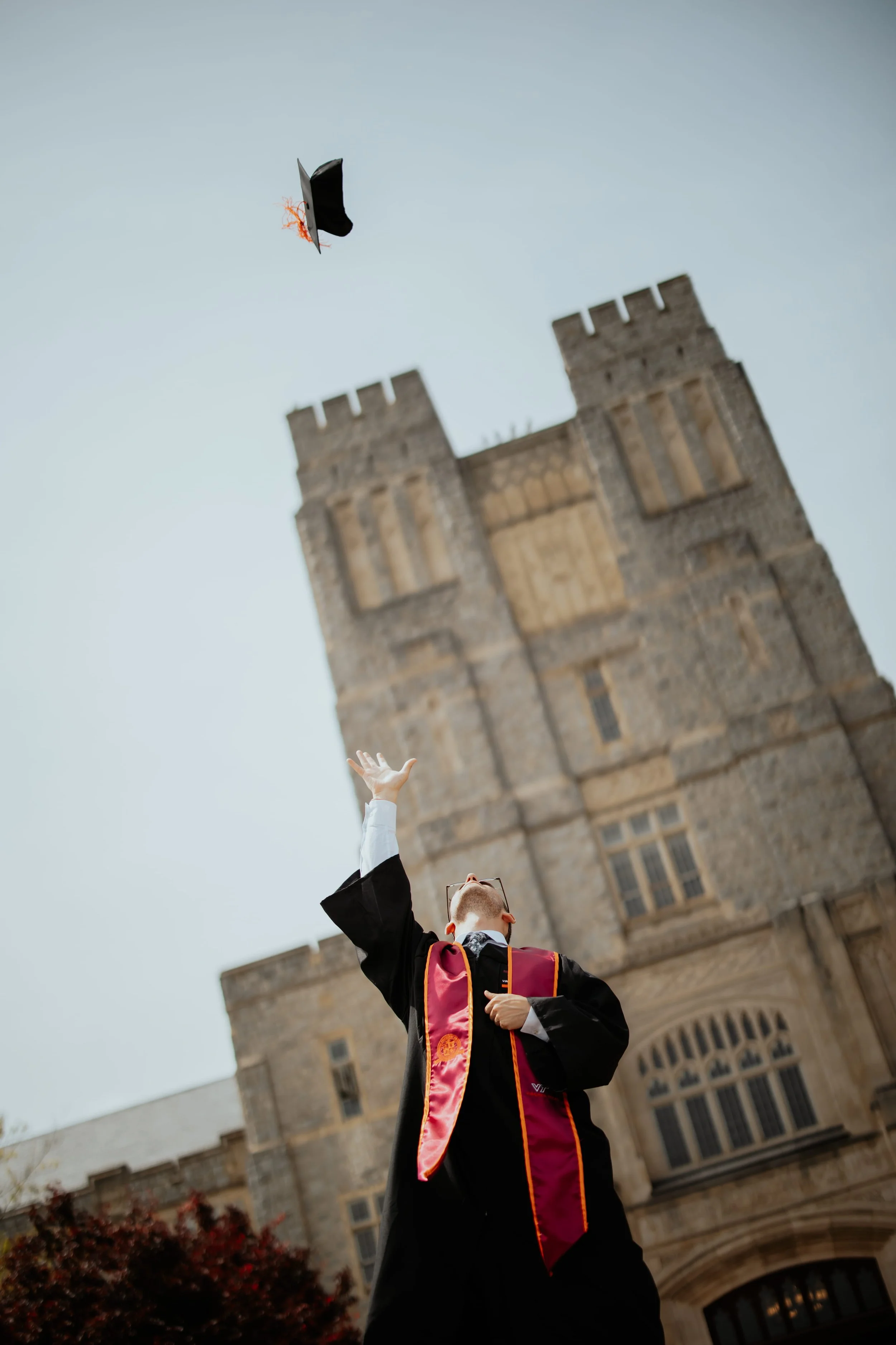JoeGGraduation-35.jpg