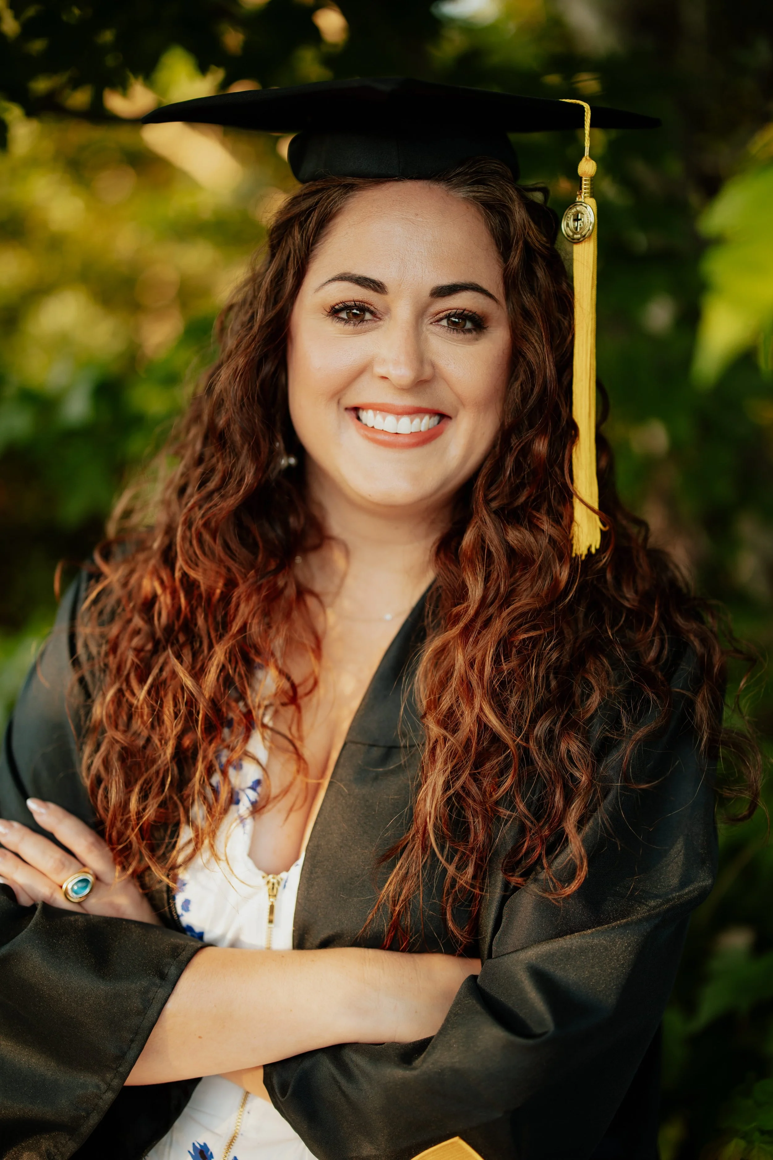 ACROY SENIOR SESSION 5-4-26-76.jpg