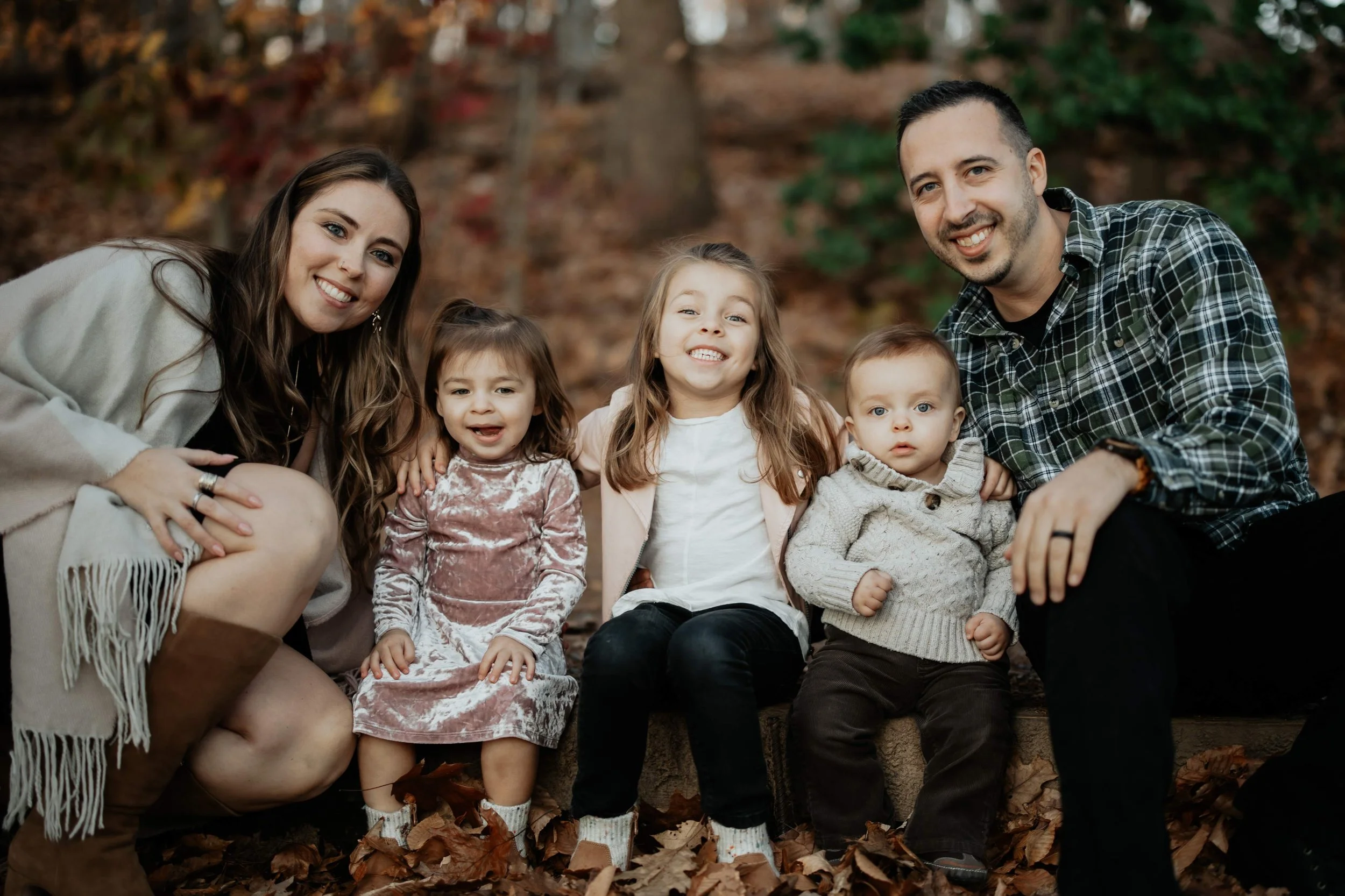 SHEEHAN FAMILY SESSION 11-16-24-25.jpg