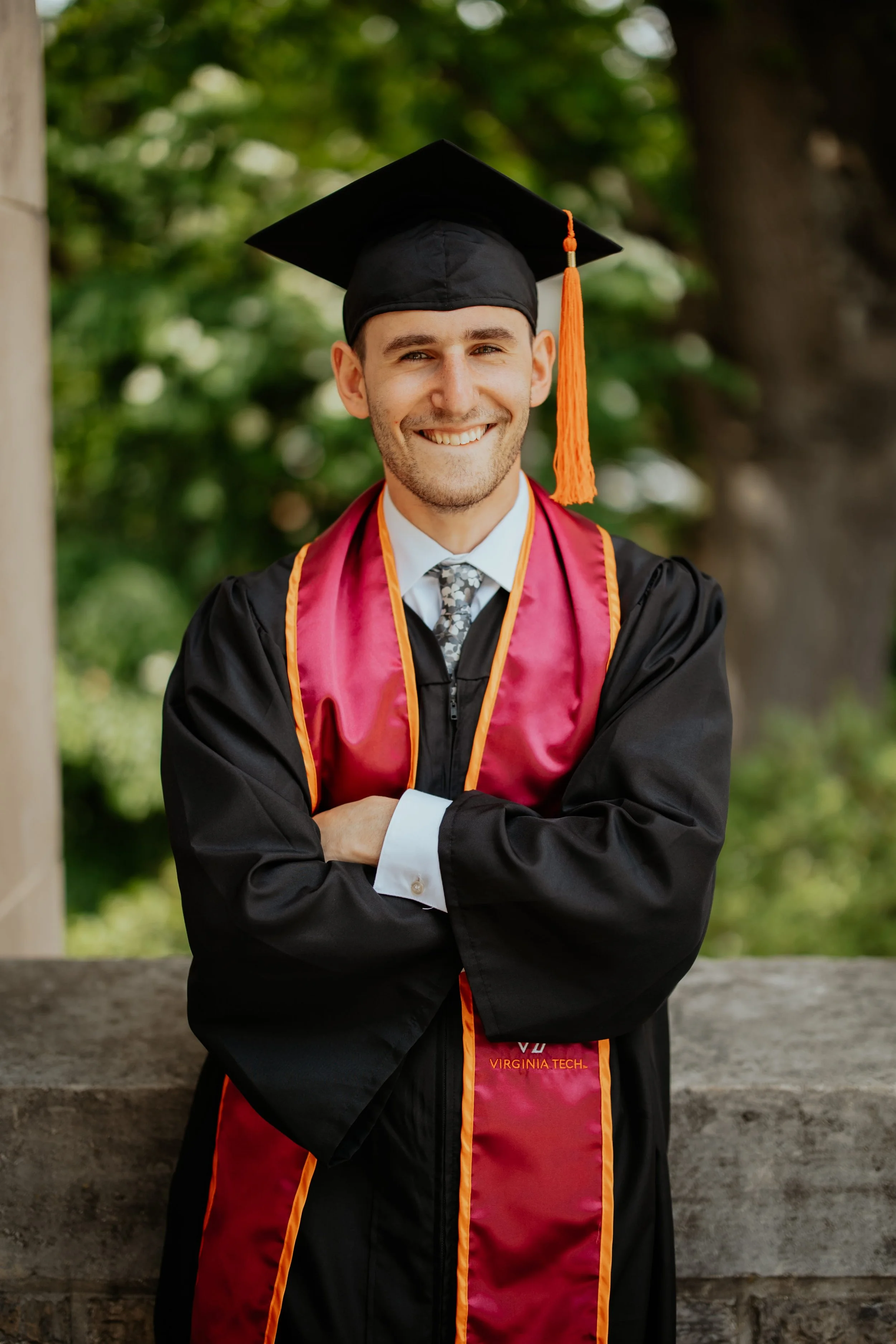 JoeGGraduation-91.jpg