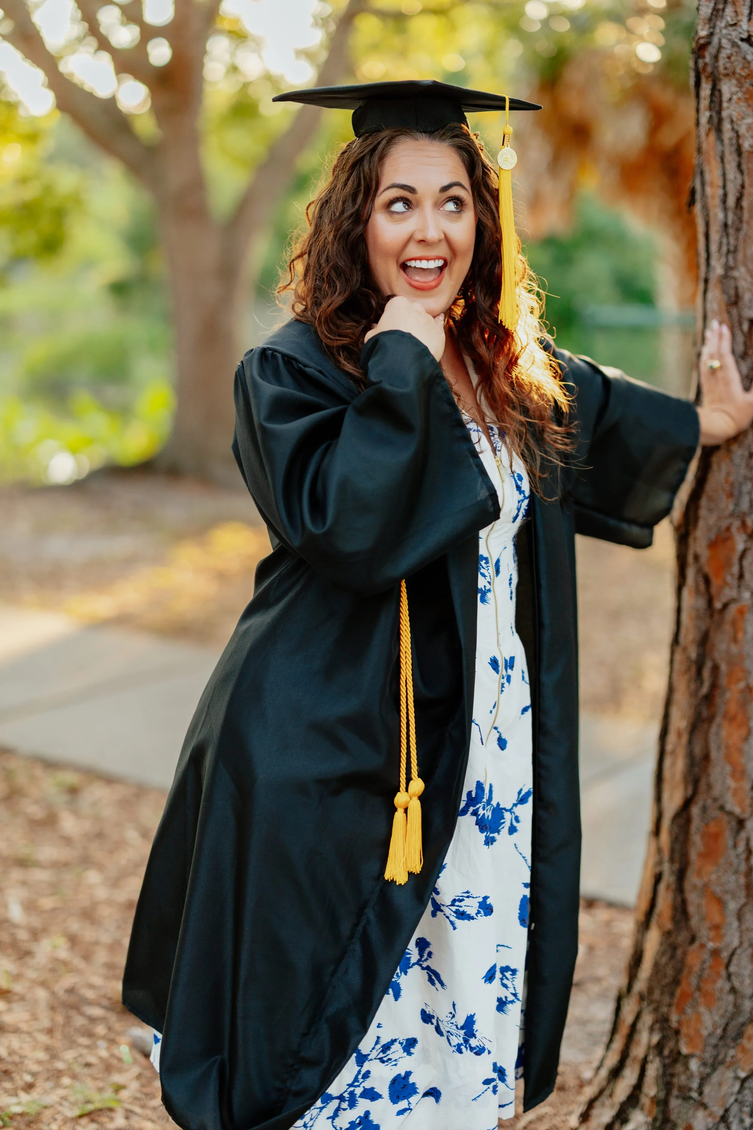 ACROY SENIOR SESSION 5-4-26-98.jpg