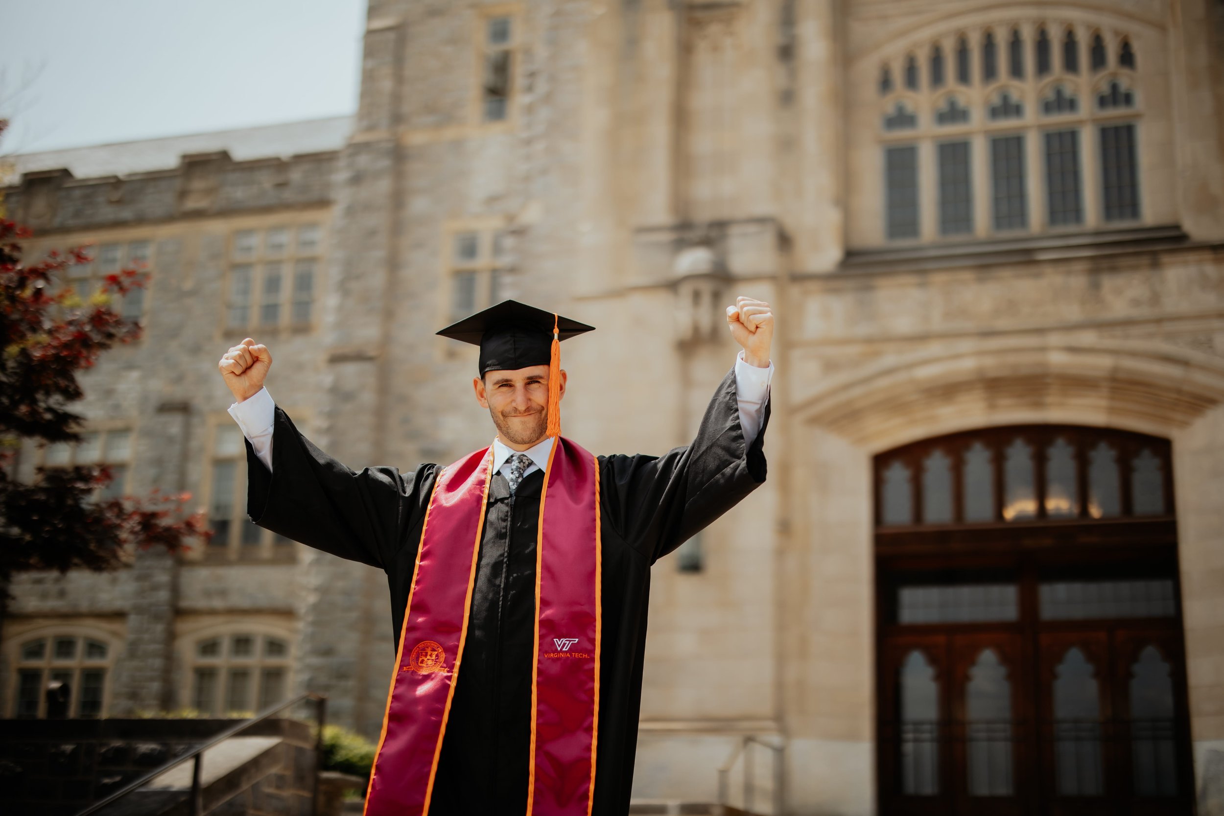 JoeGGraduation-55.jpg