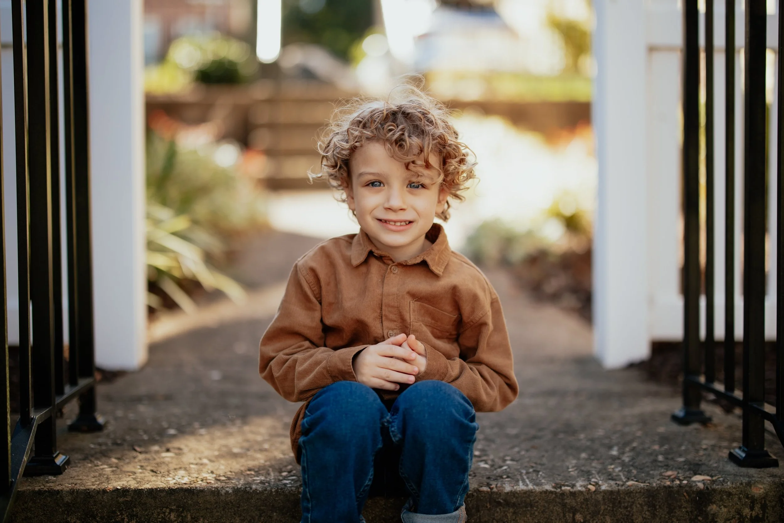 JEWELL FAMILY SESSION 10-23-25-33-min.jpg