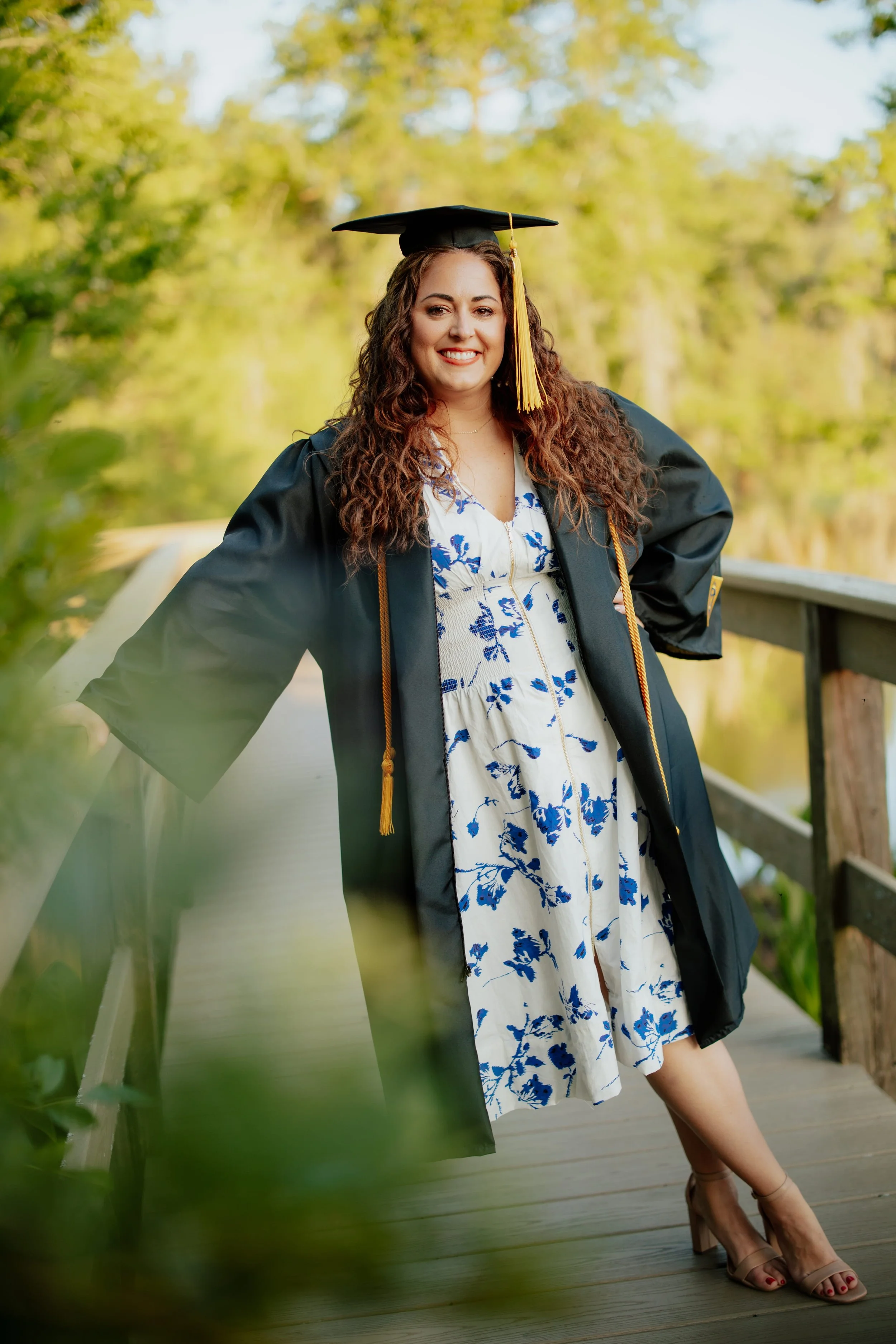 ACROY SENIOR SESSION 5-4-26-73.jpg