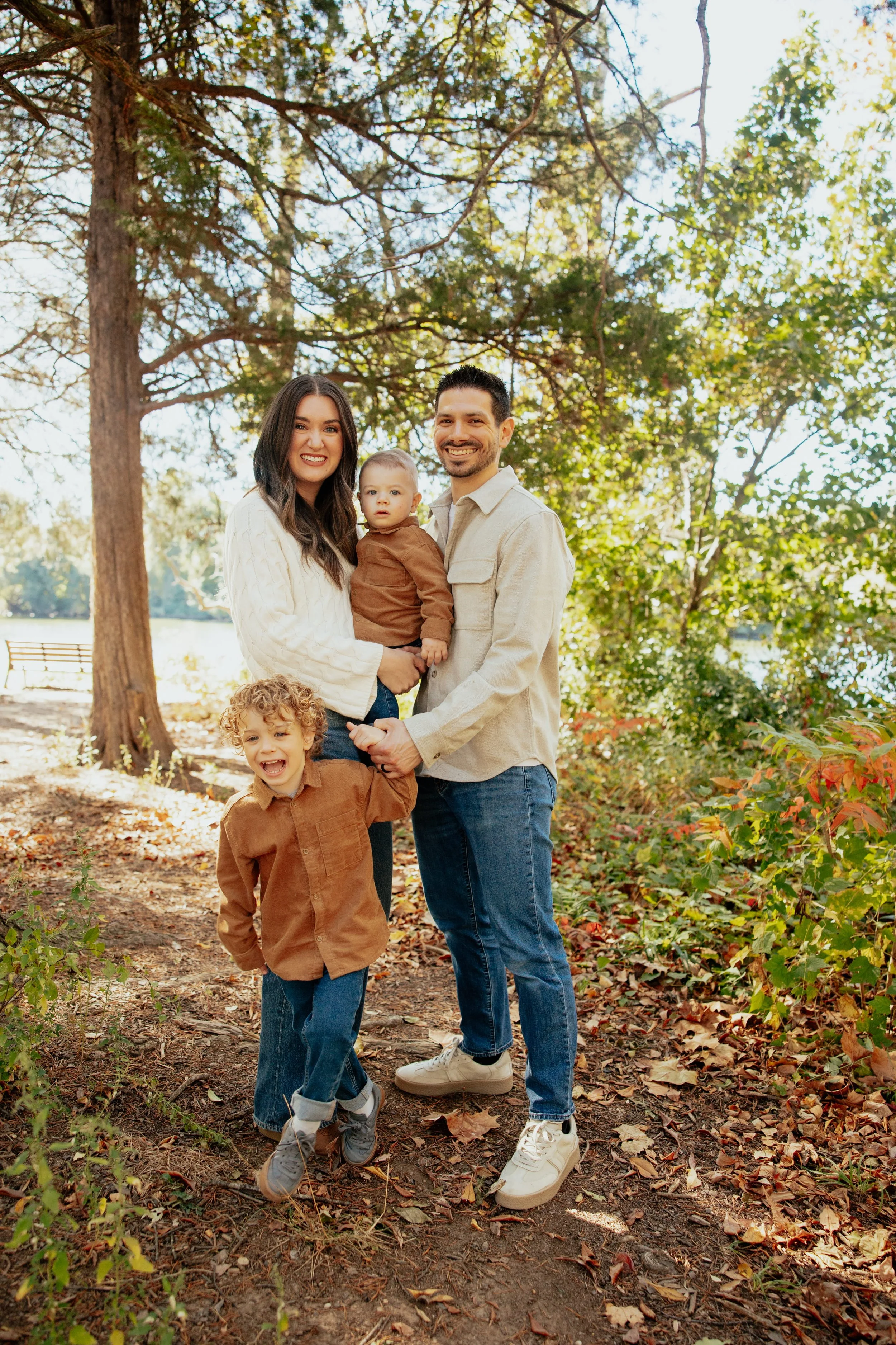 JEWELL FAMILY SESSION 10-23-25-51.jpg