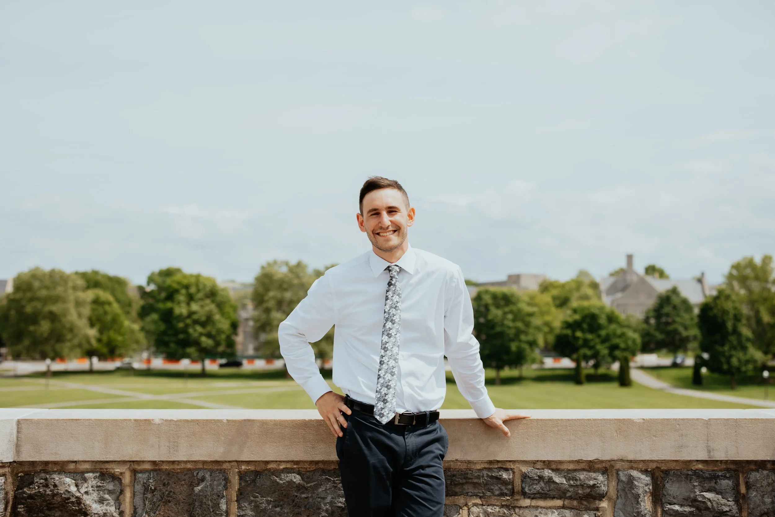JoeGGraduation-28.jpg