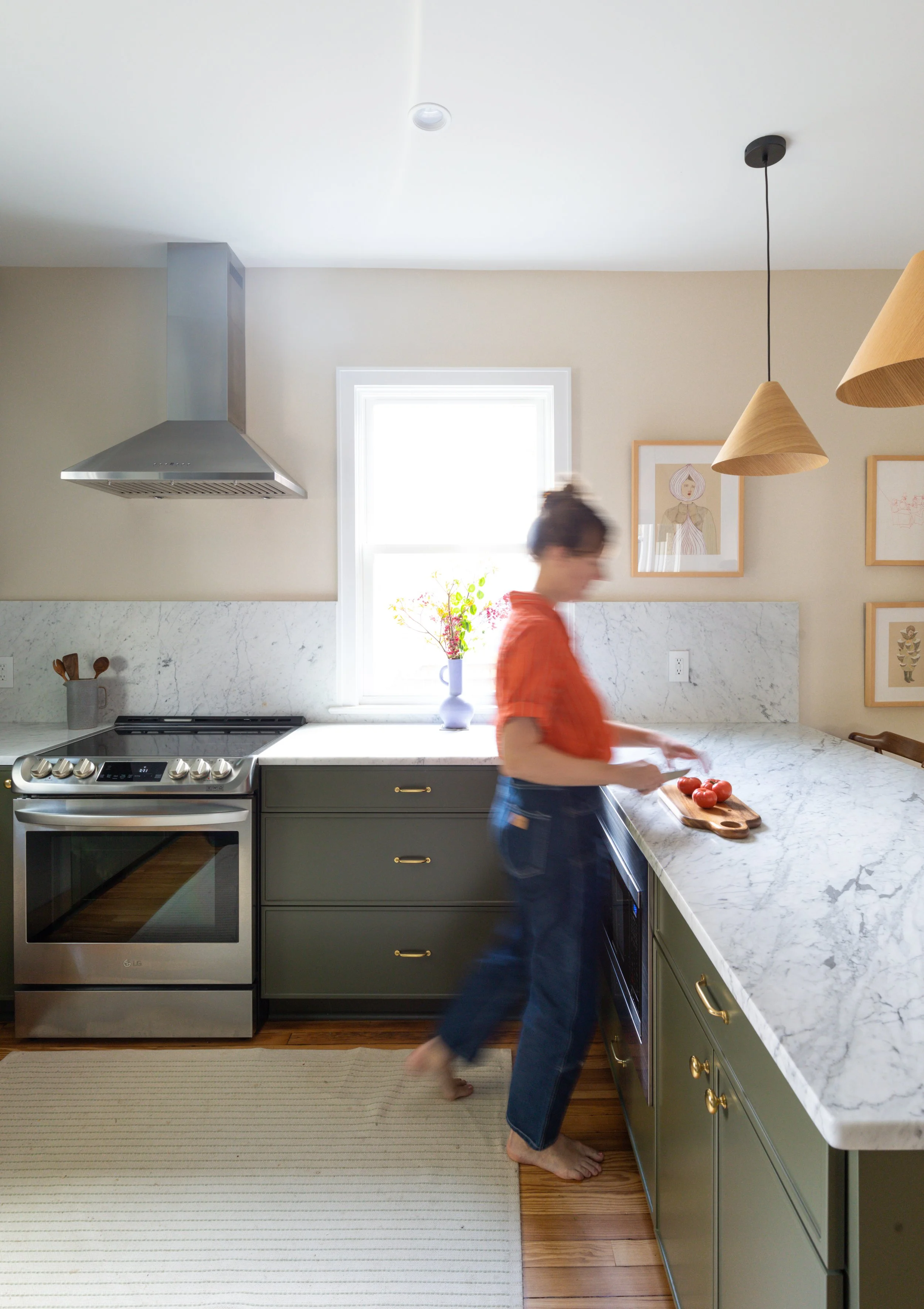 noble-kitchen-17.jpg