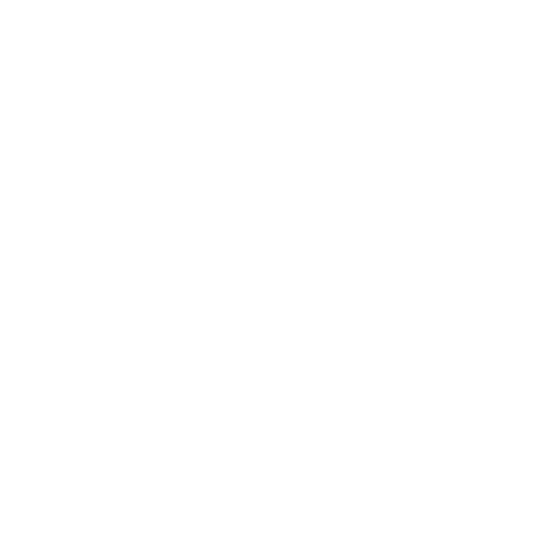 LifeHouse Care