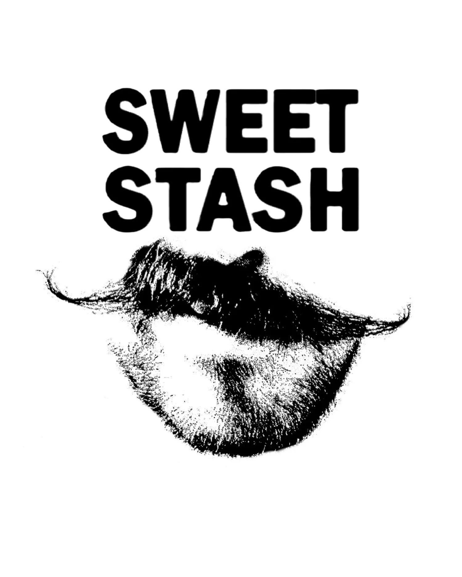 EL PASO SWEET STASH