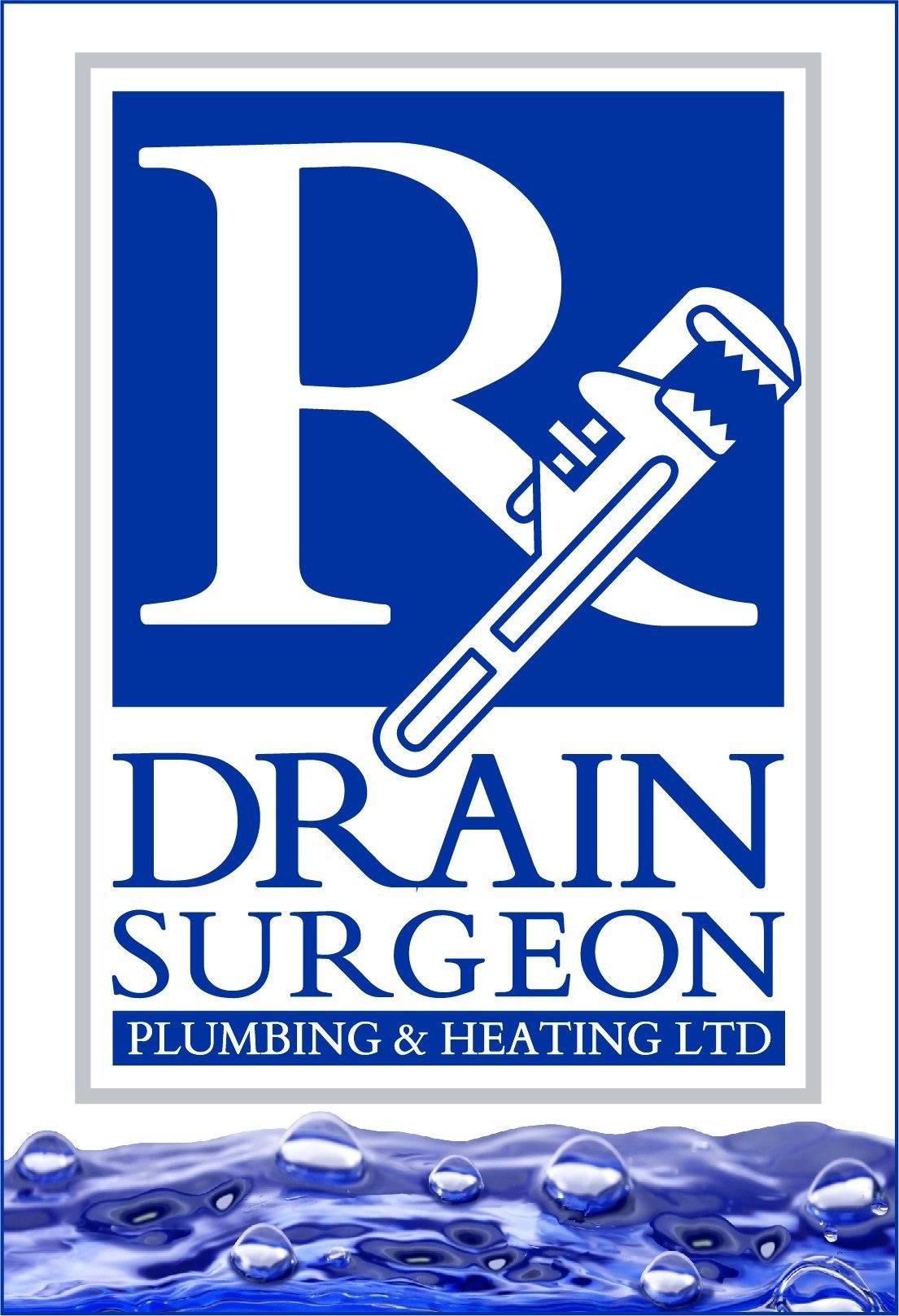 Drain Surgeon Plumbing &amp; Heating